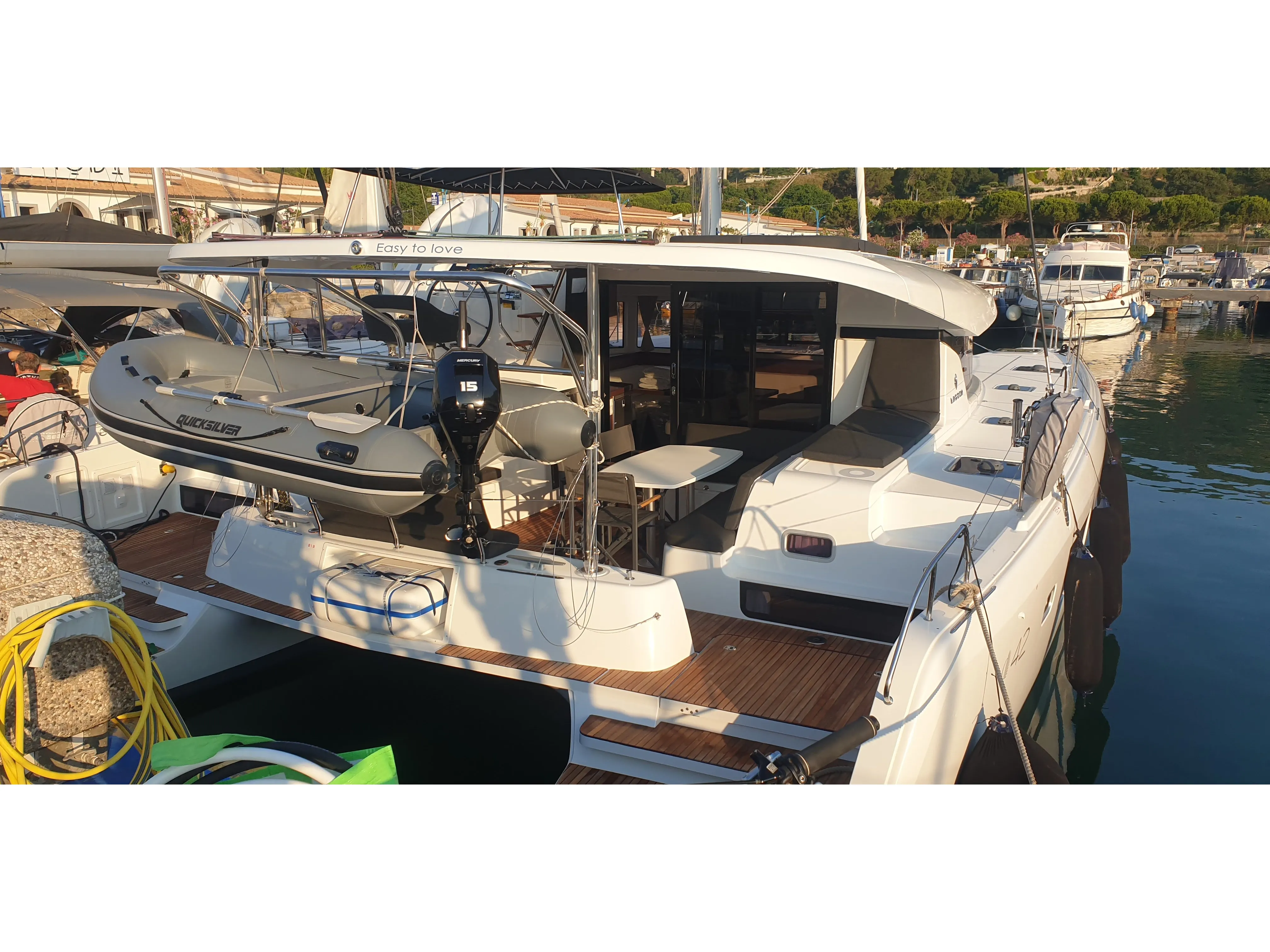Image slide 142190