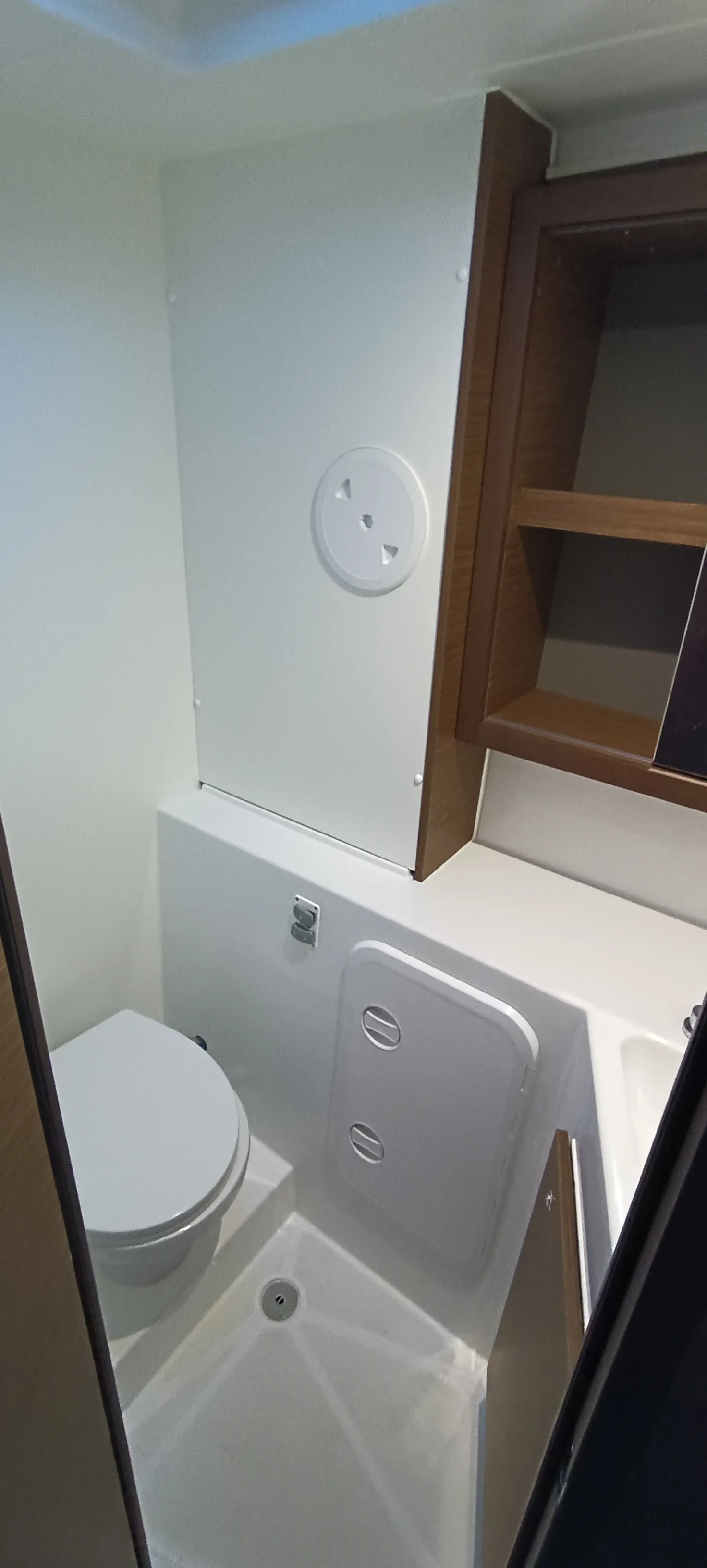 Image slide 142191