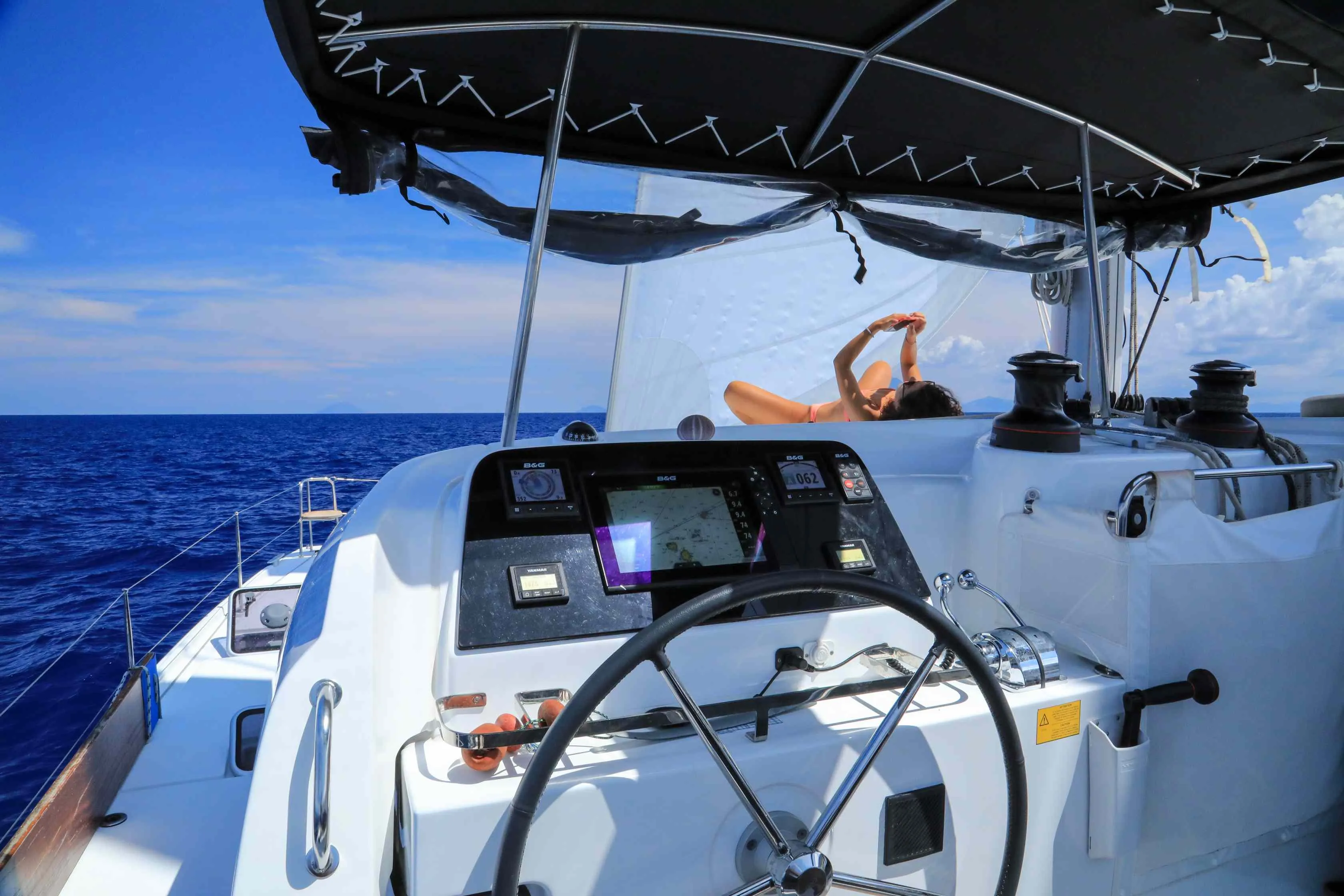 Image slide 142192