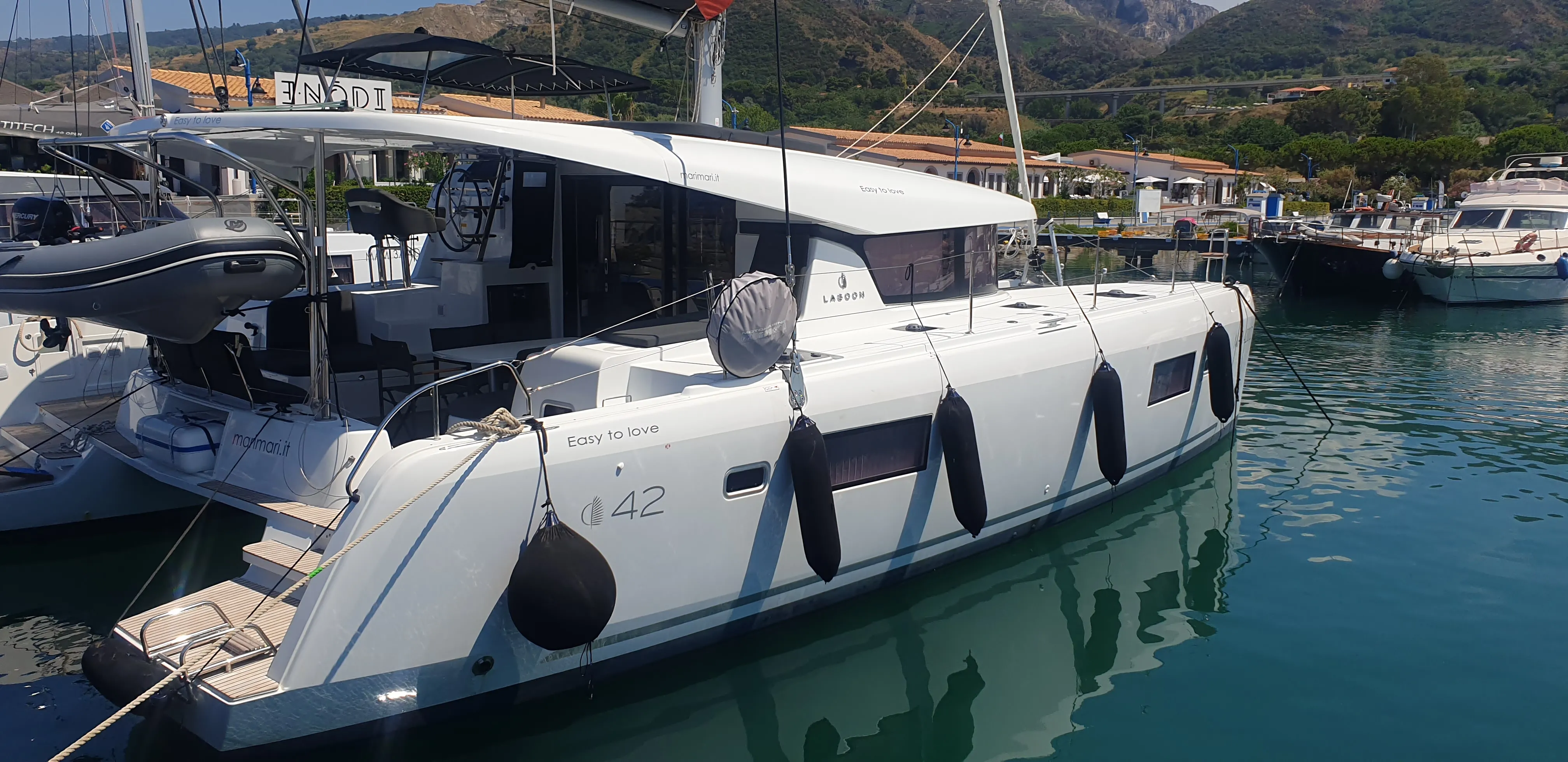Image slide 142195