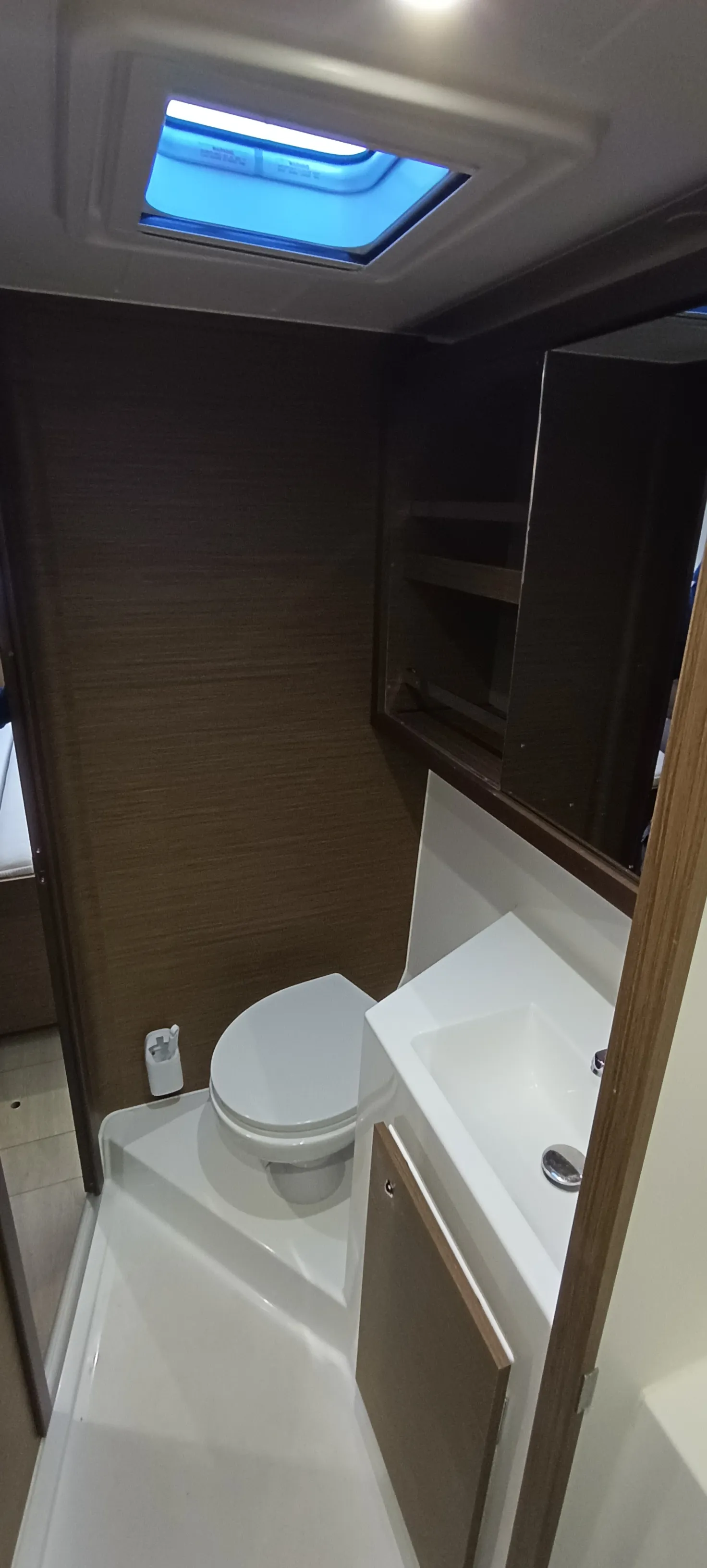 Image slide 142196