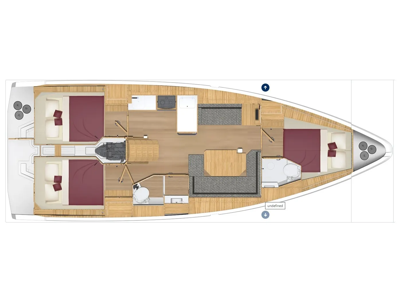 Image slide 142201