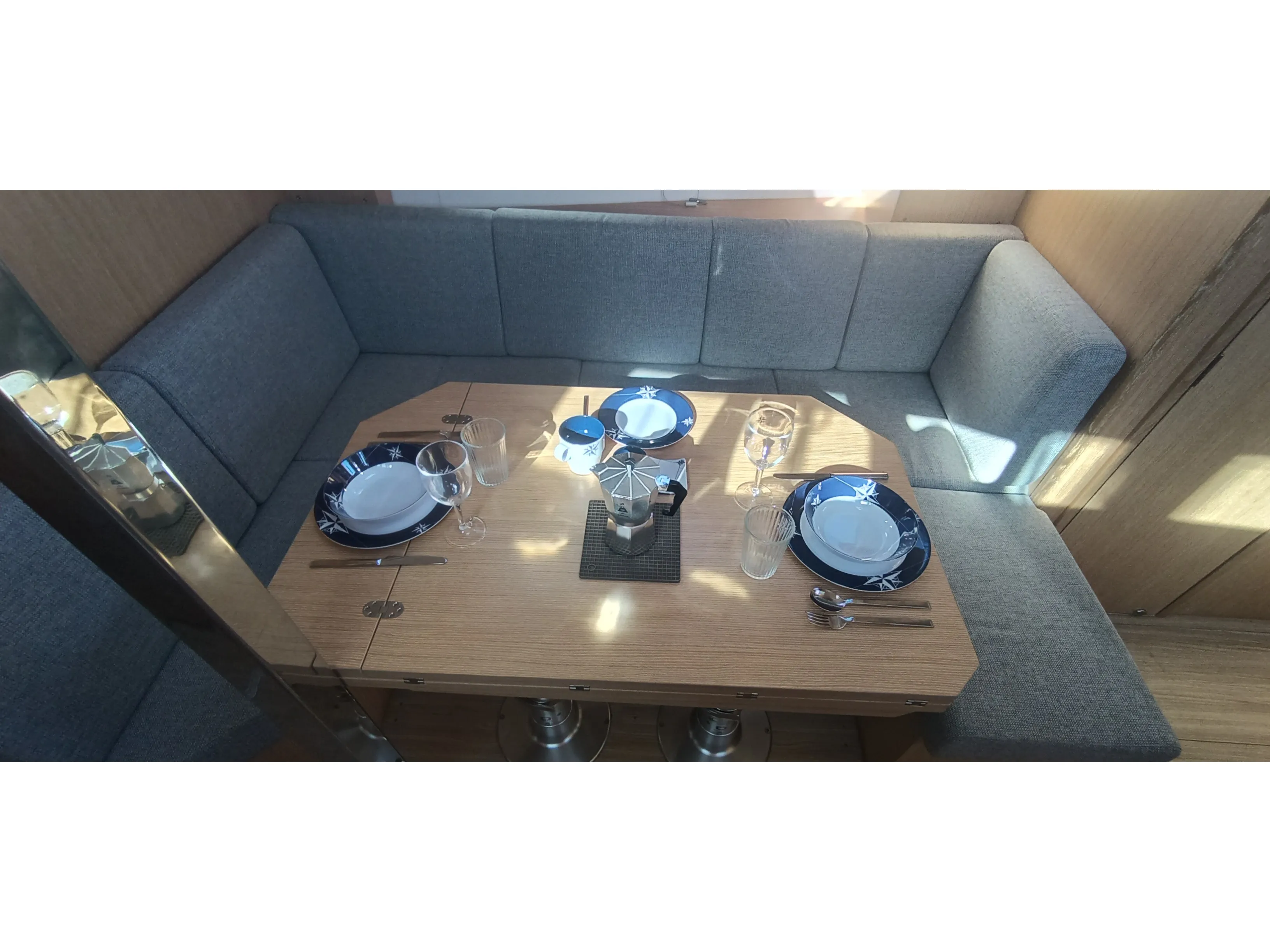Image slide 142203