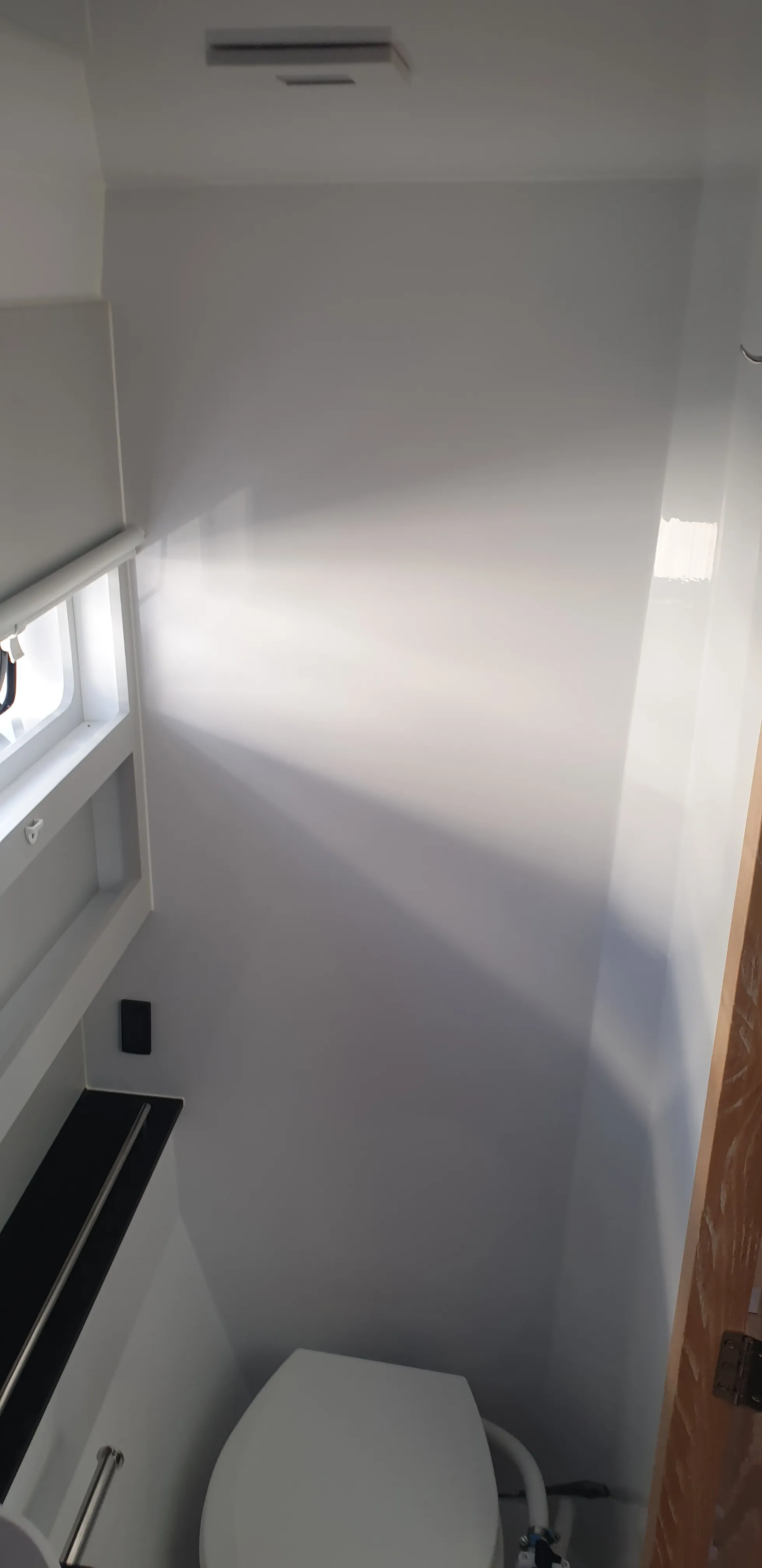 Image slide 142206