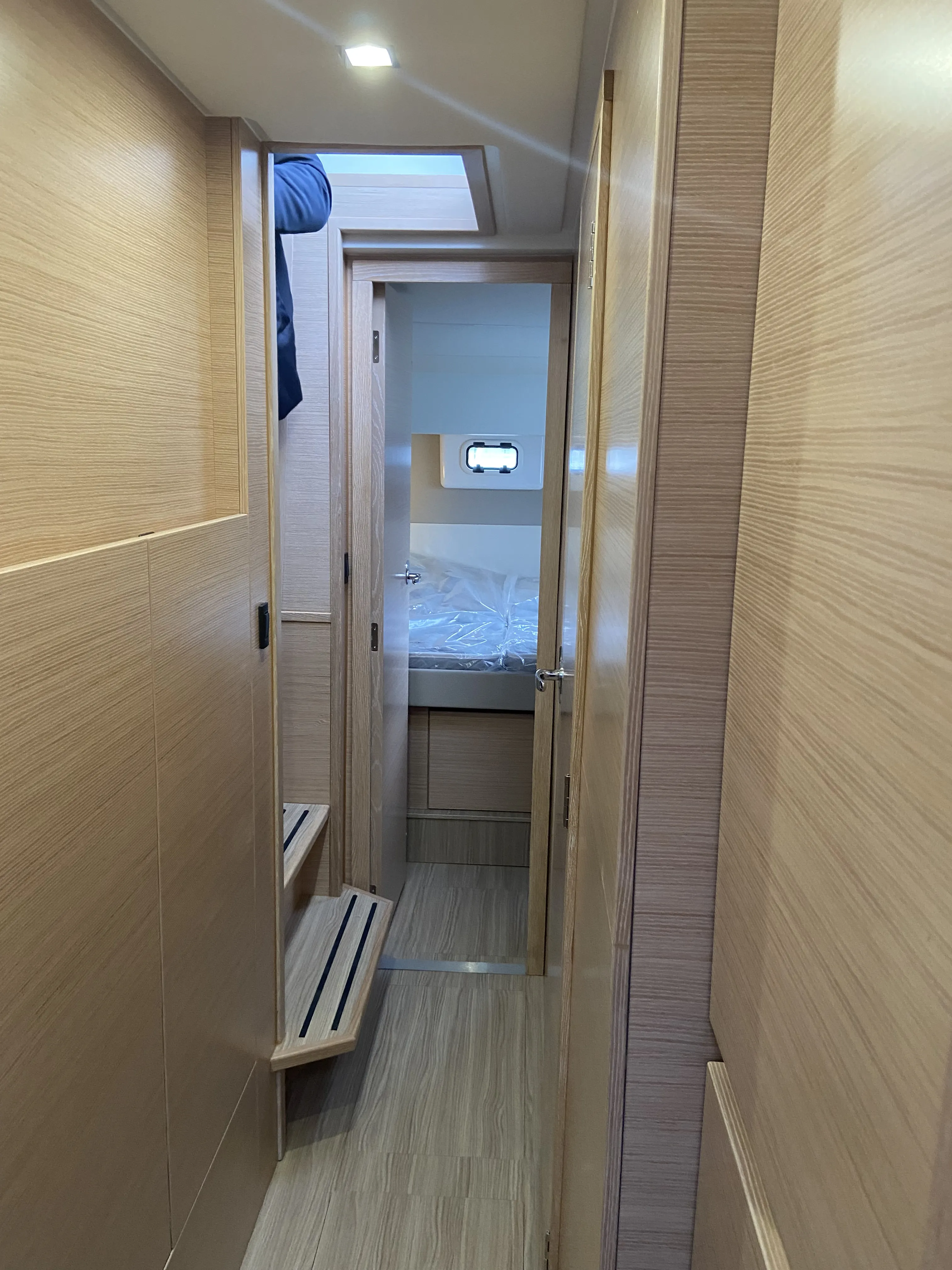Image slide 142207
