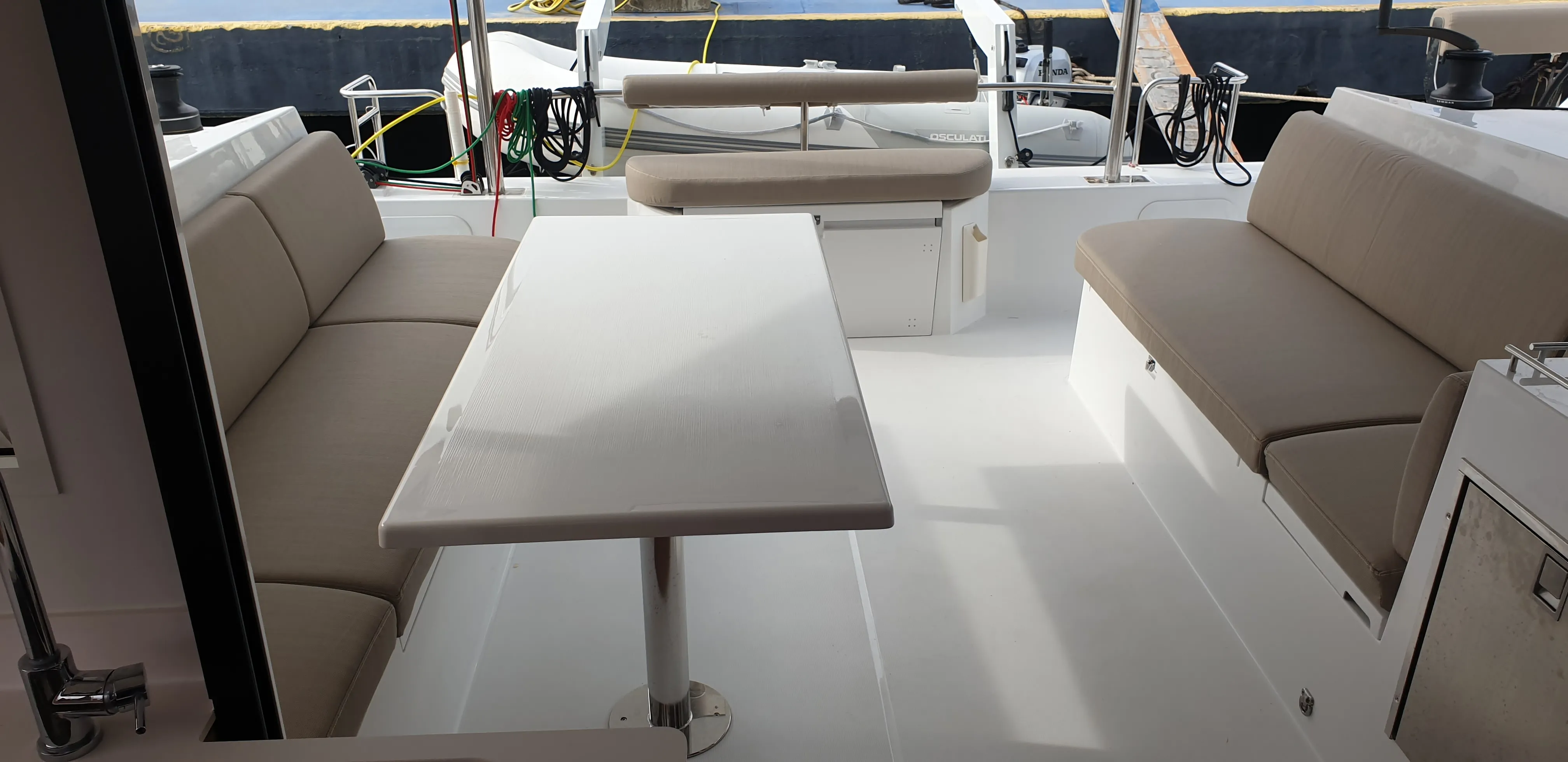Image slide 142209