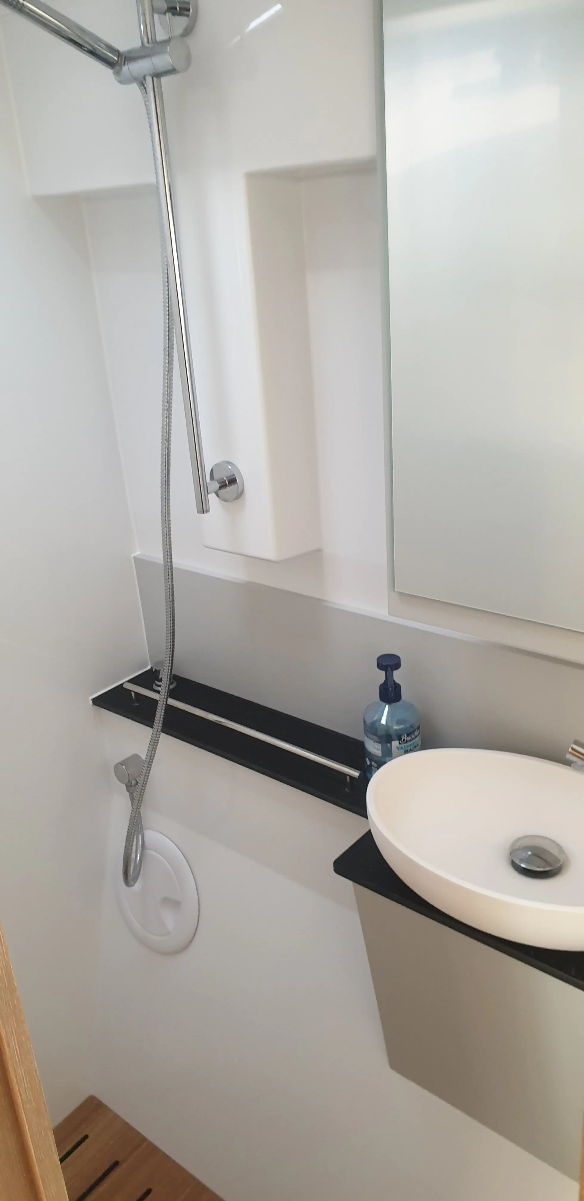 Image slide 142214