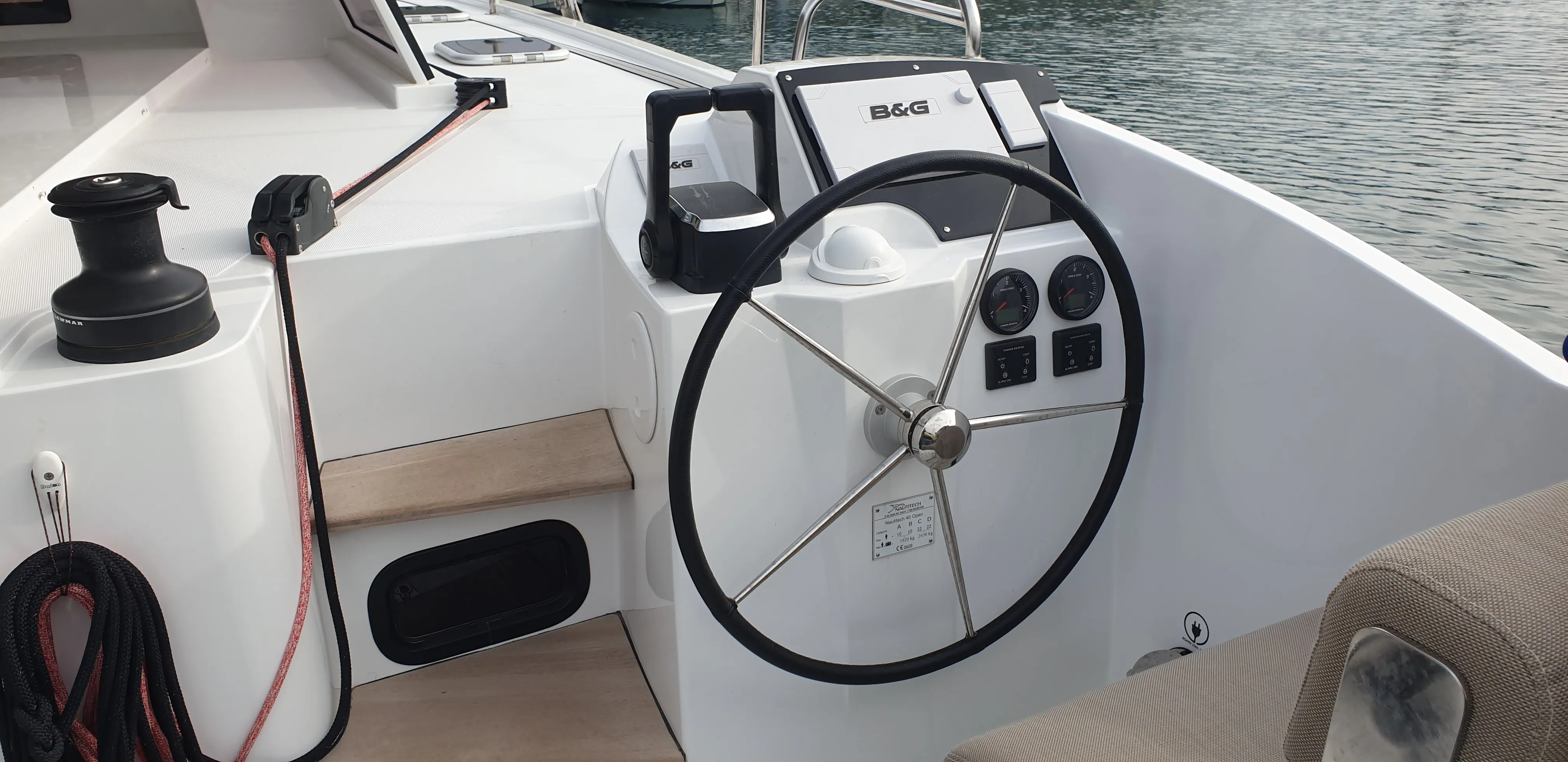 Image slide 142221