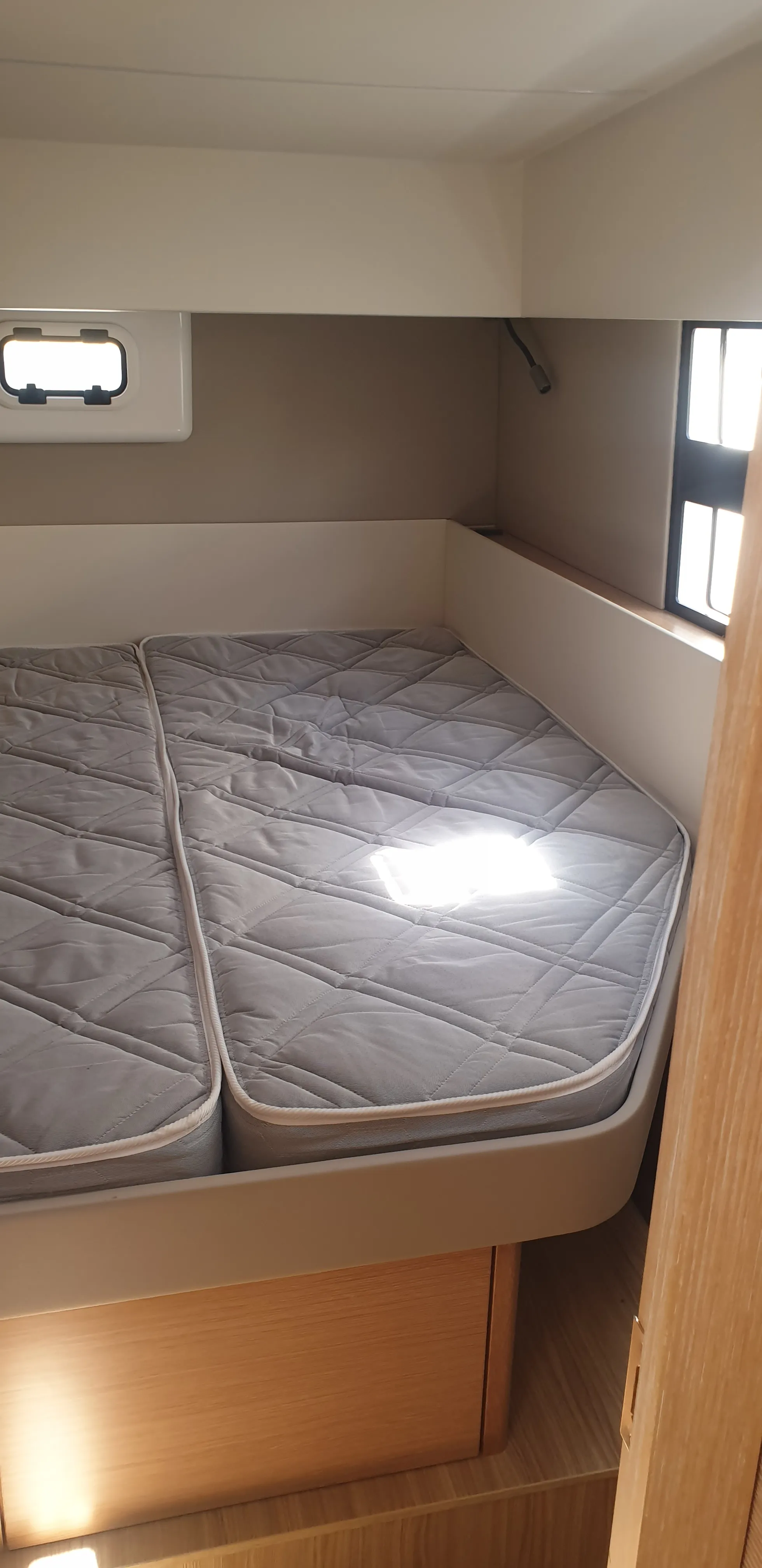 Image slide 142224