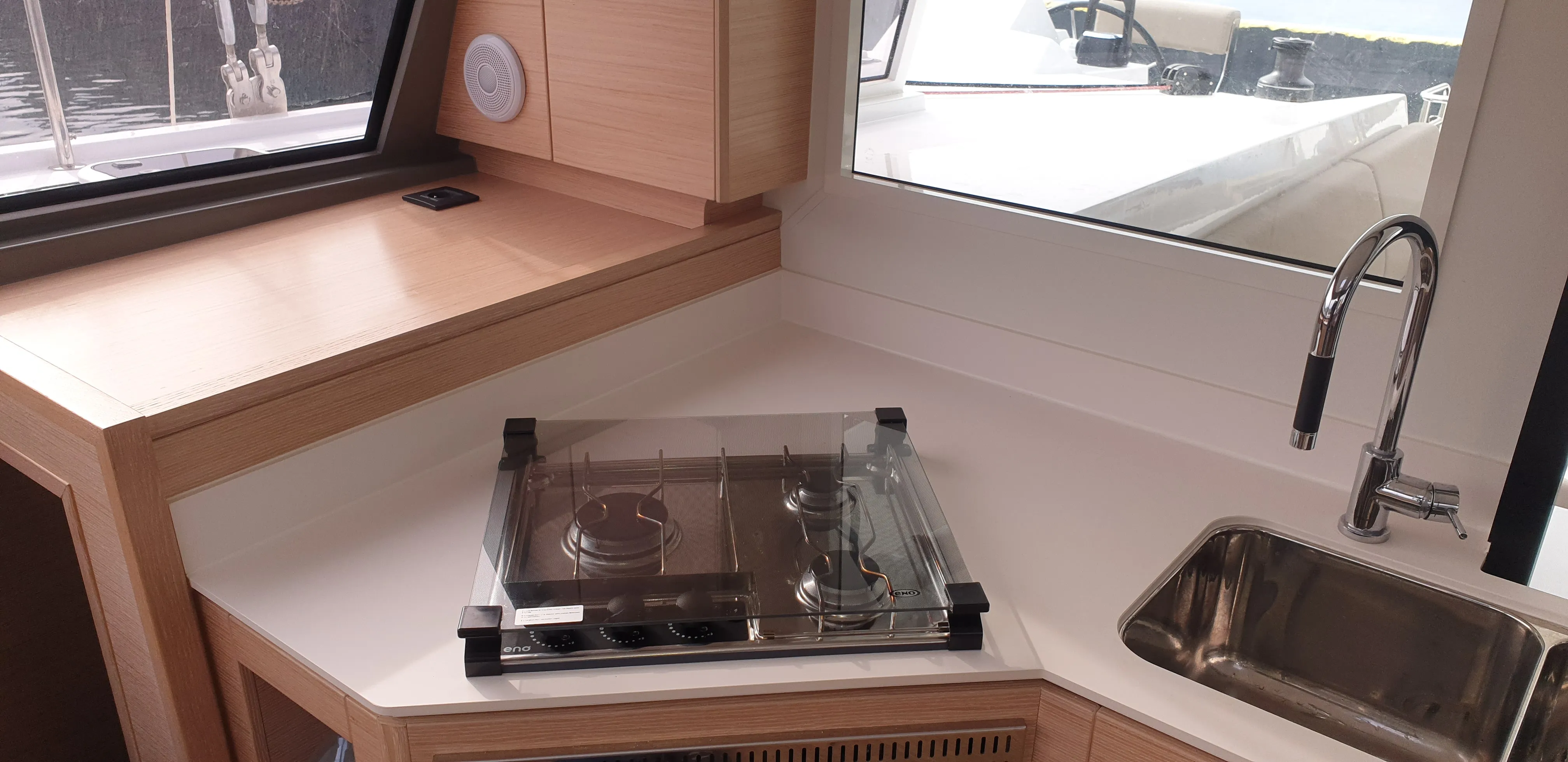 Image slide 142226