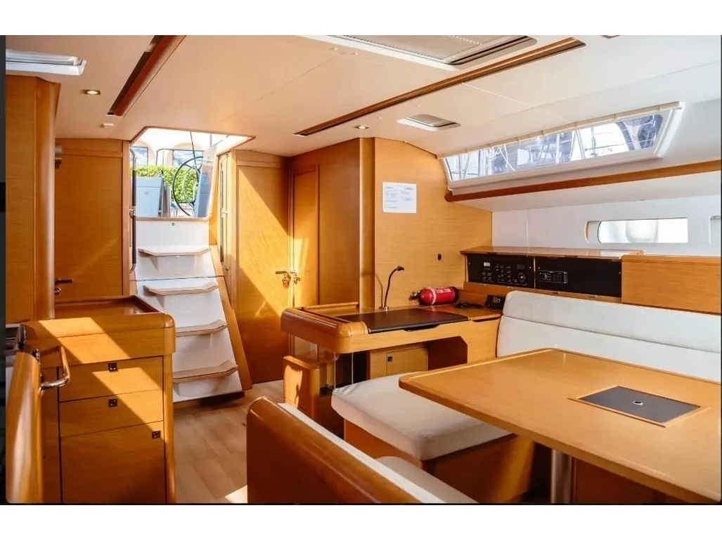 Image slide 142227