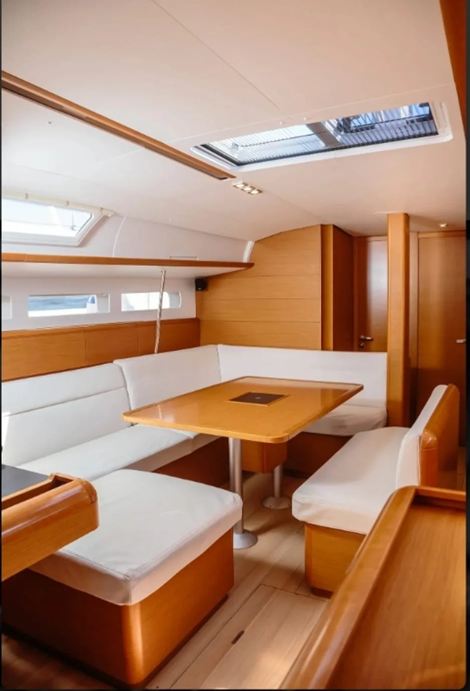 Image slide 142232