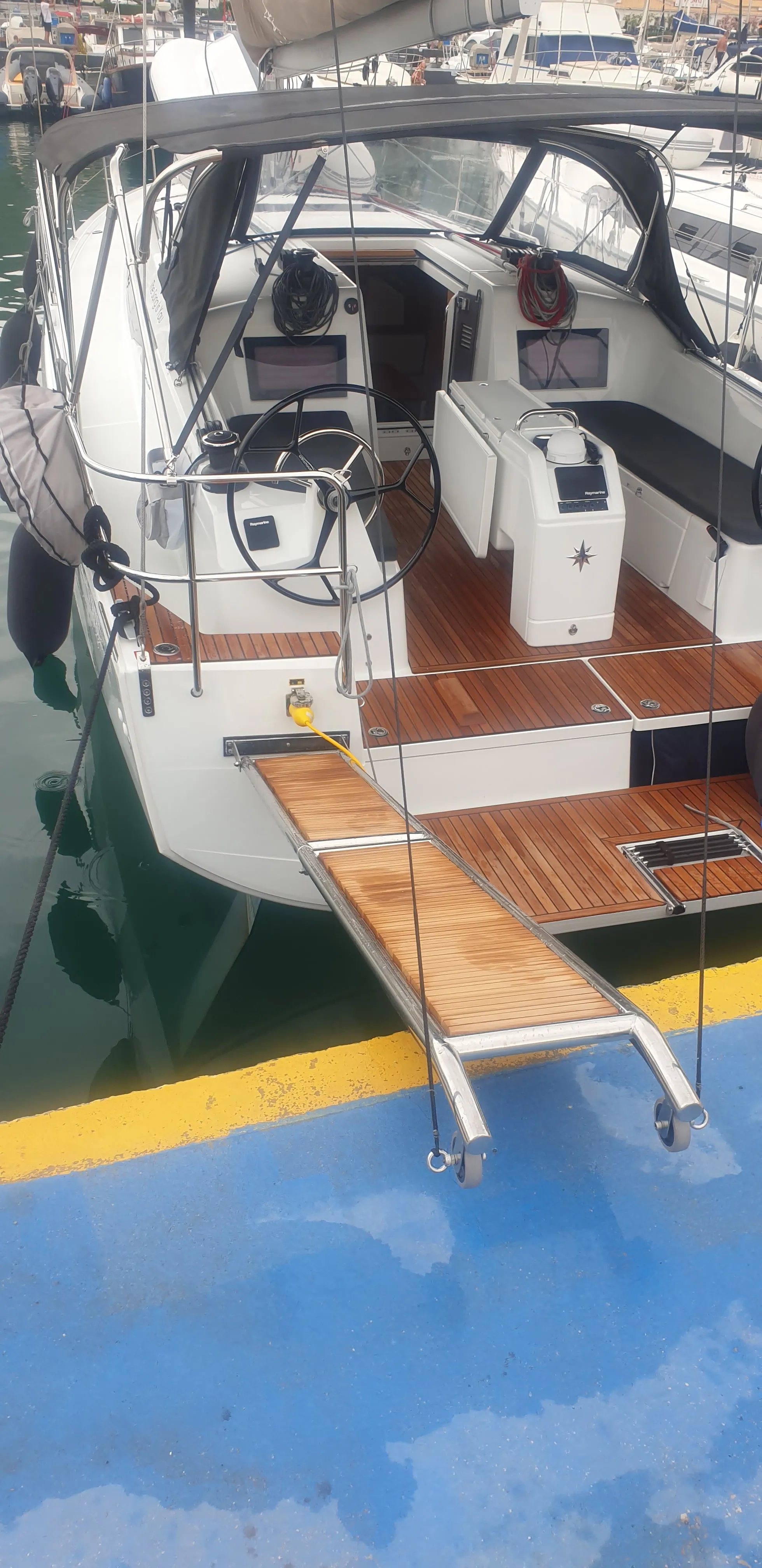 Image slide 142237