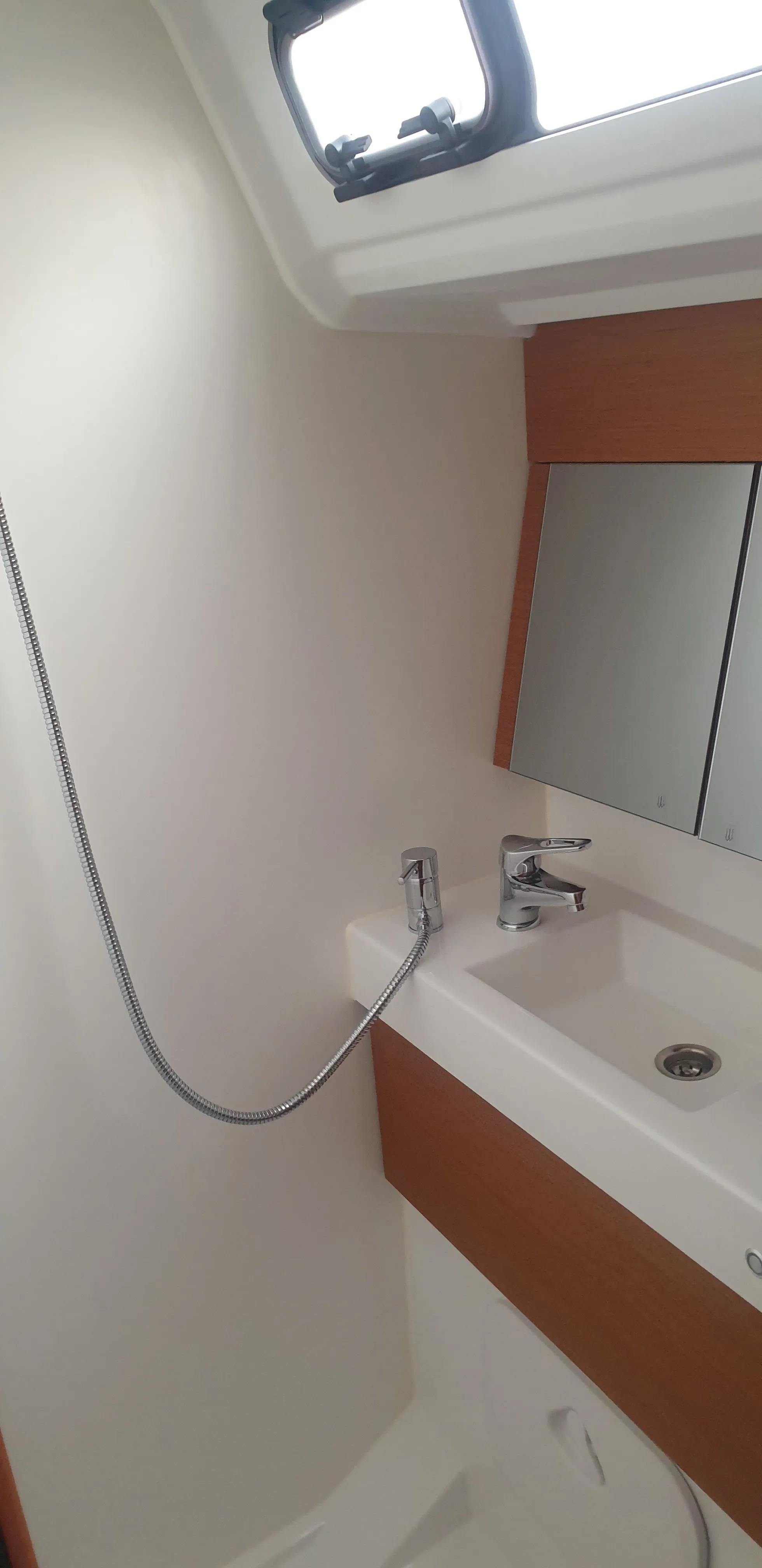 Image slide 142239