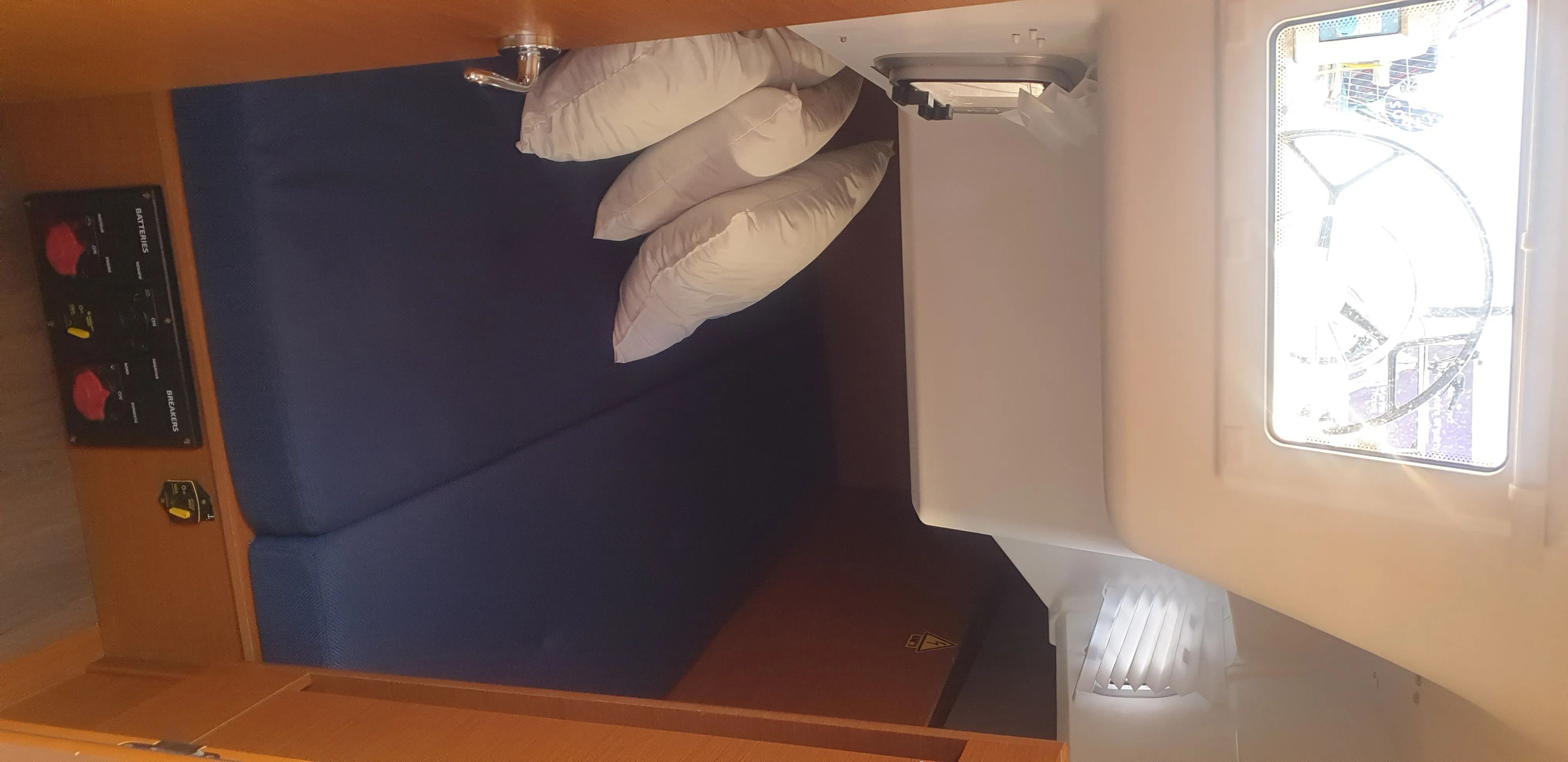 Image slide 142240
