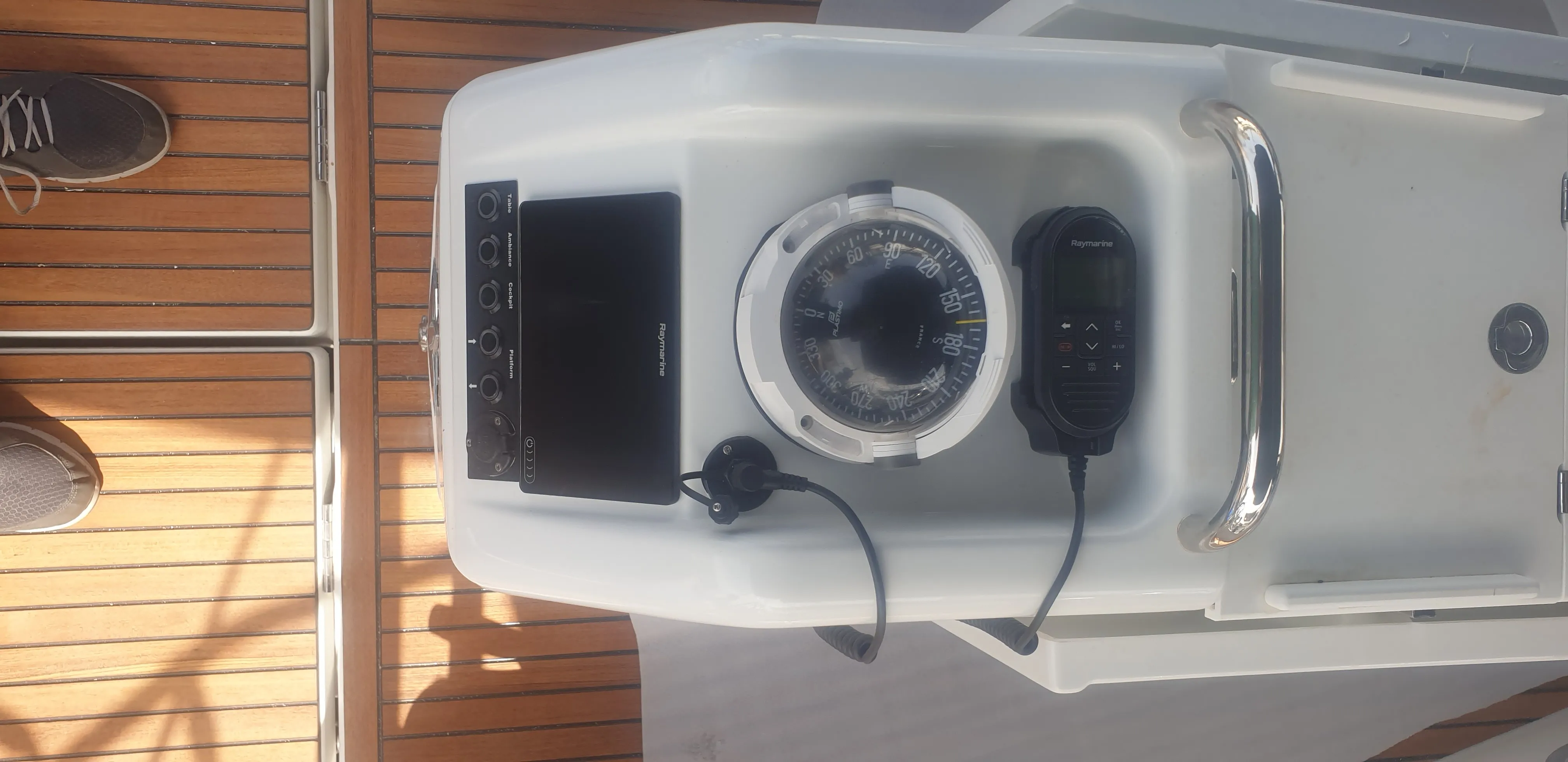 Image slide 142242