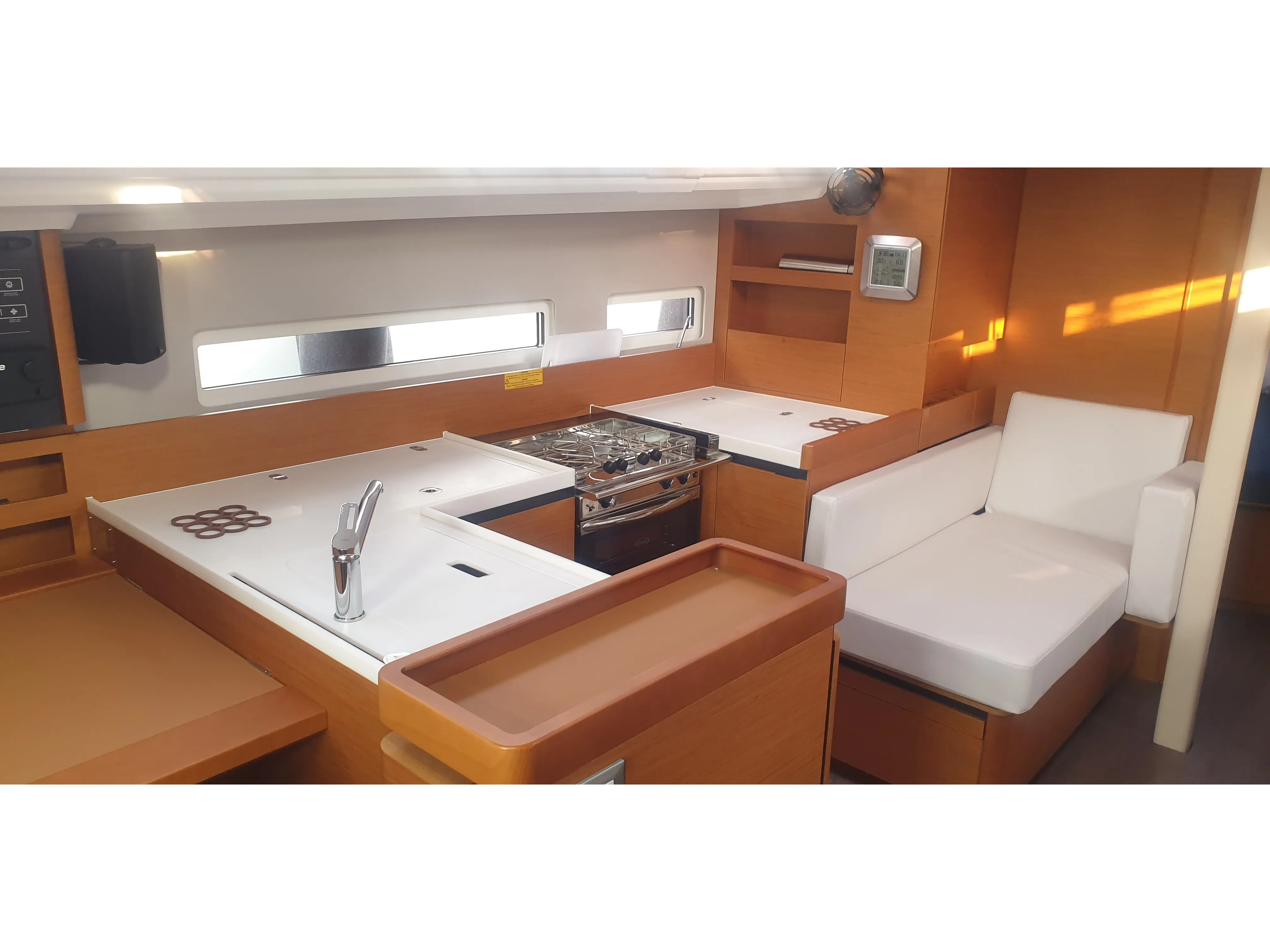 Image slide 142247