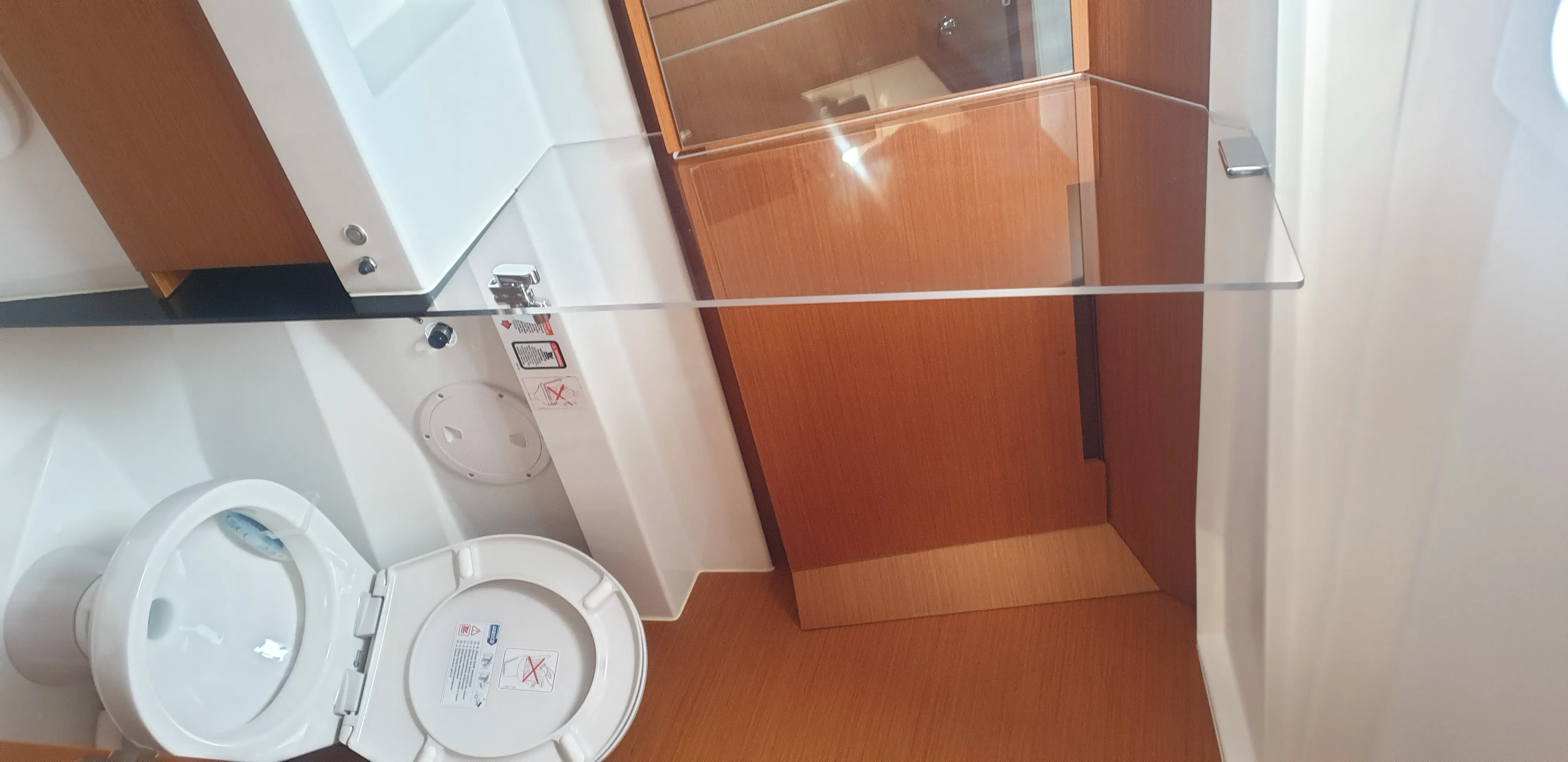 Image slide 142248