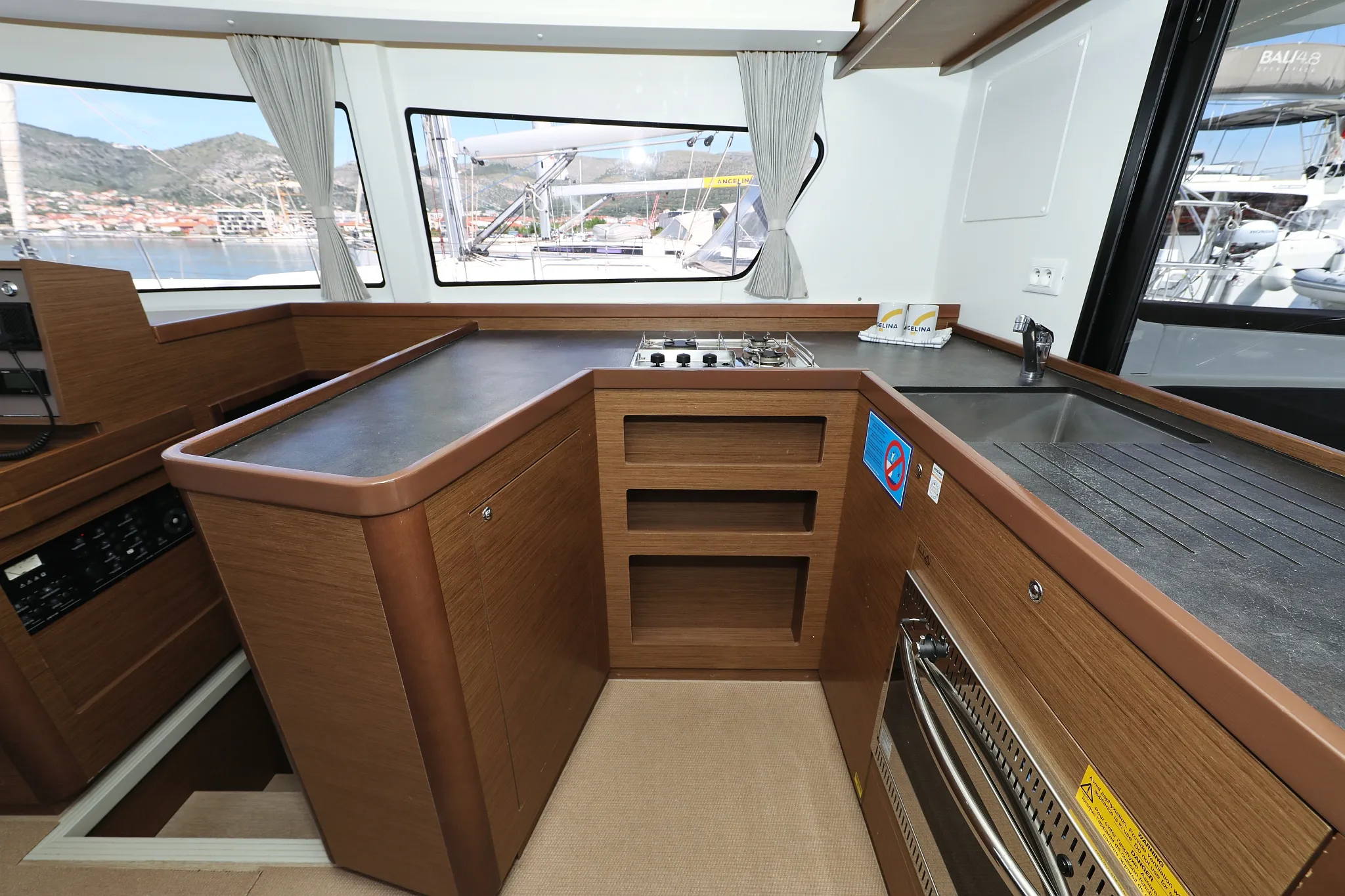 Image slide 14225