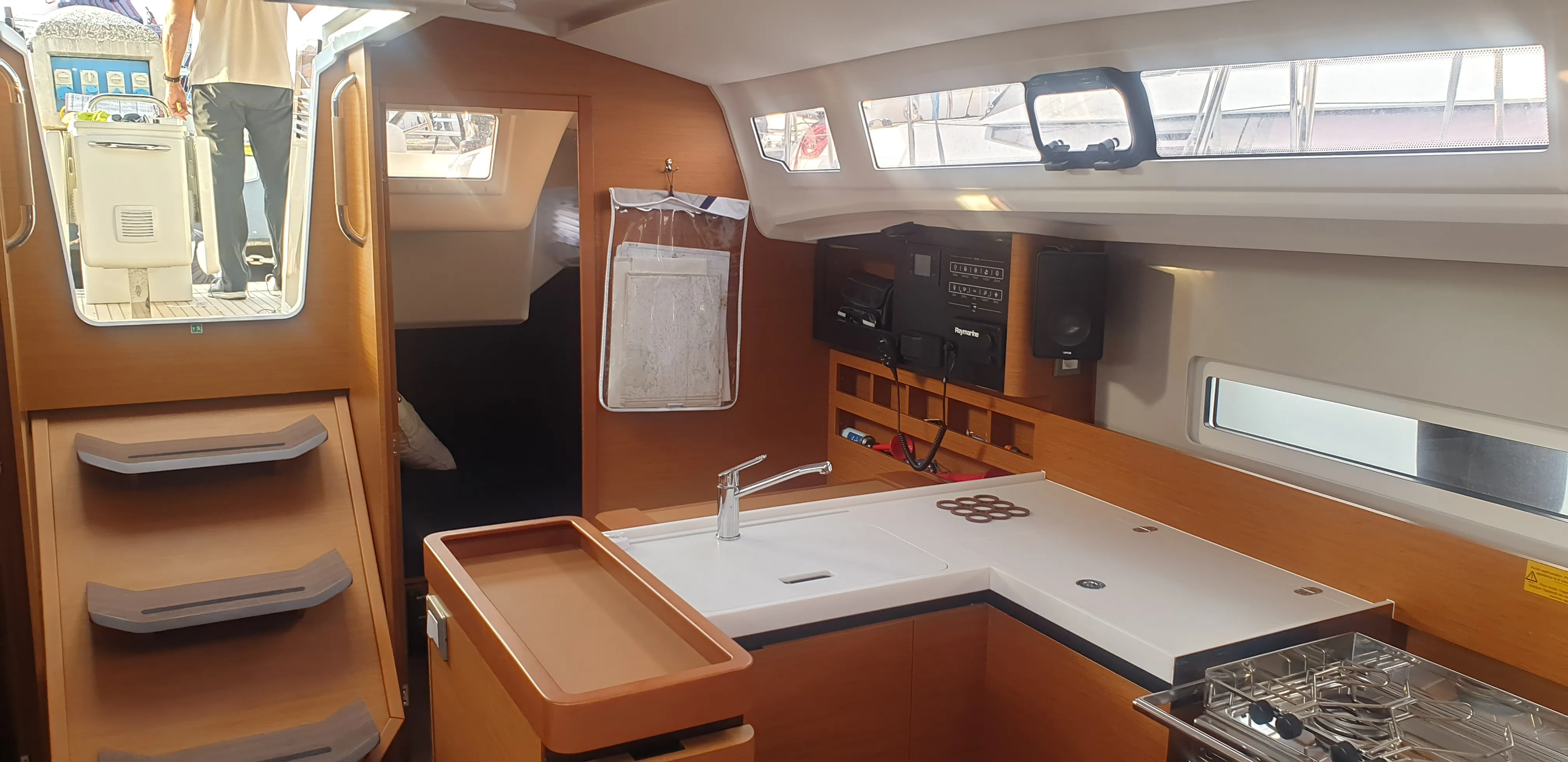 Image slide 142250