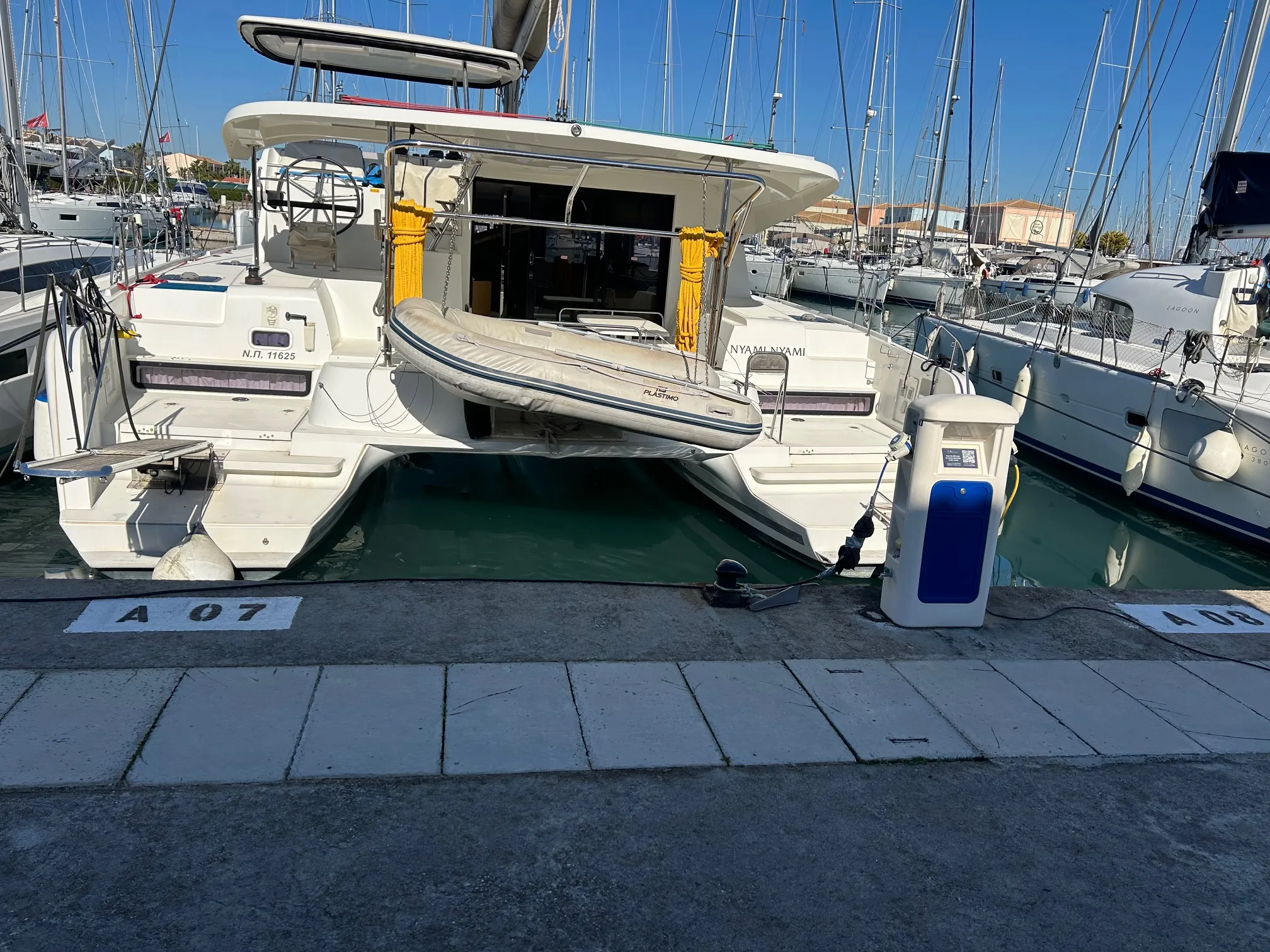 Image slide 142251