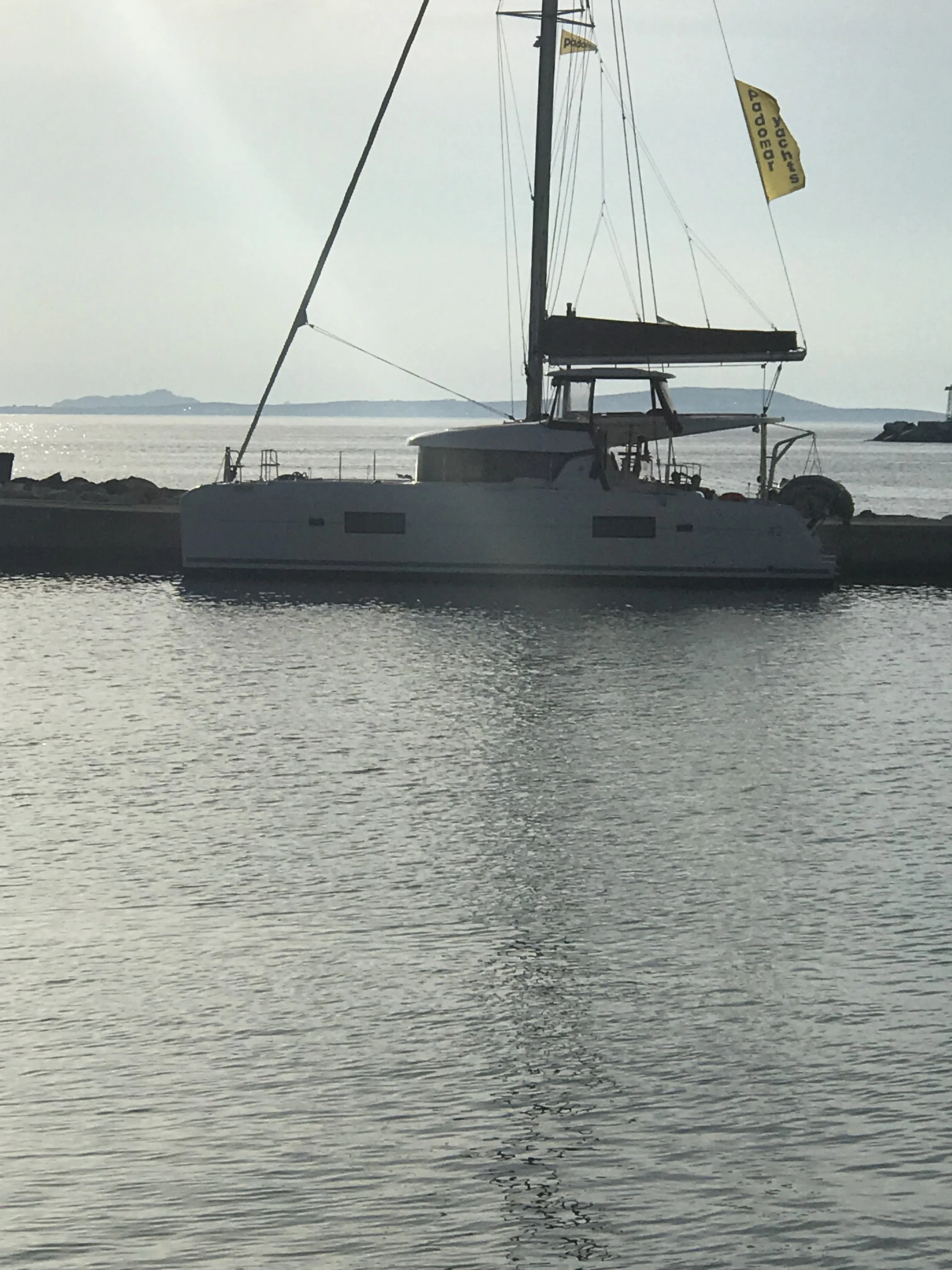 Image slide 142253