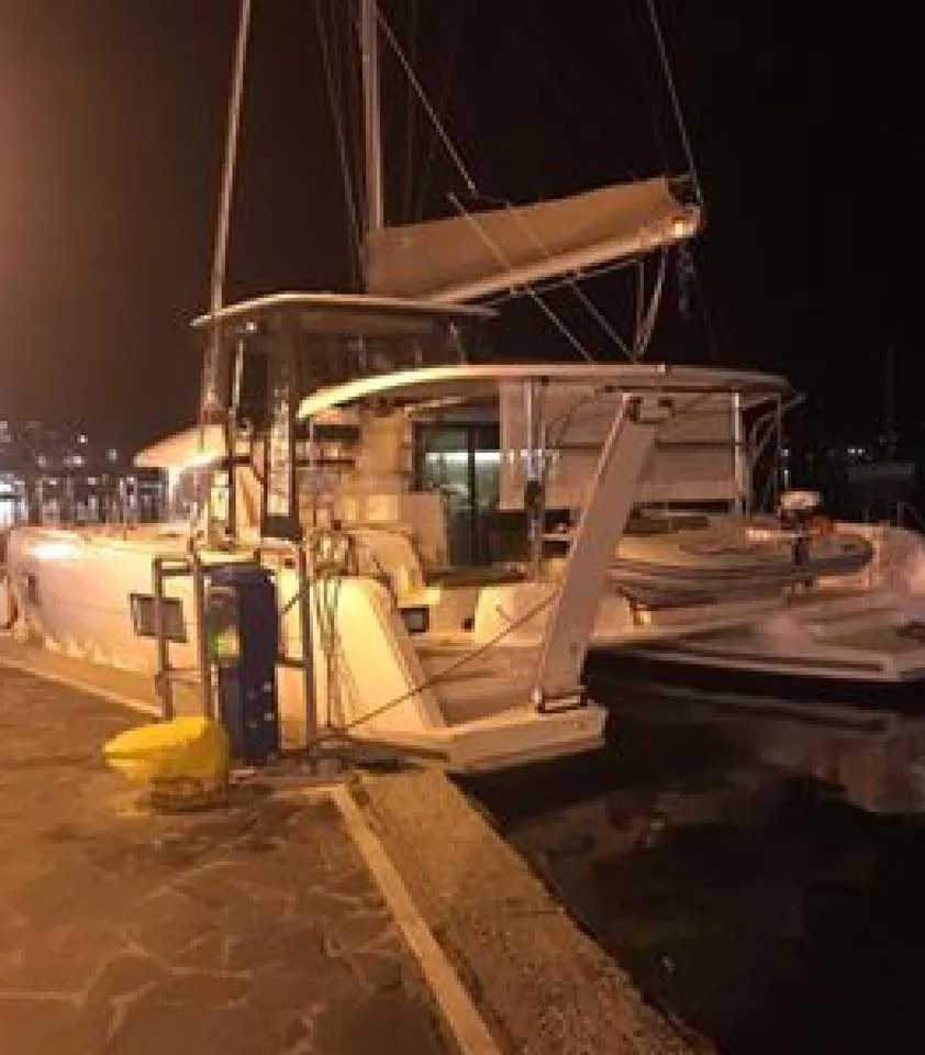Image slide 142261