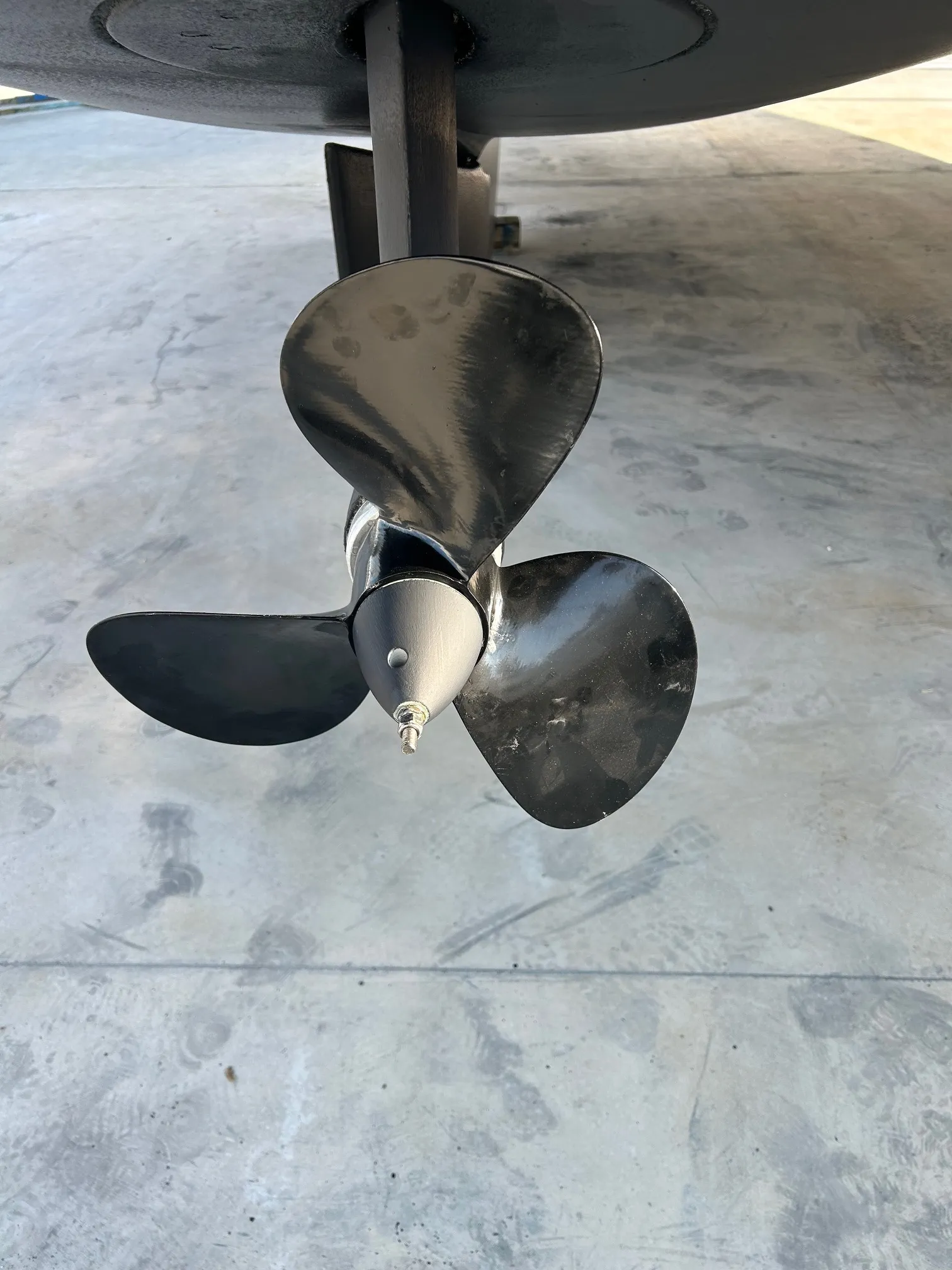 Image slide 142263