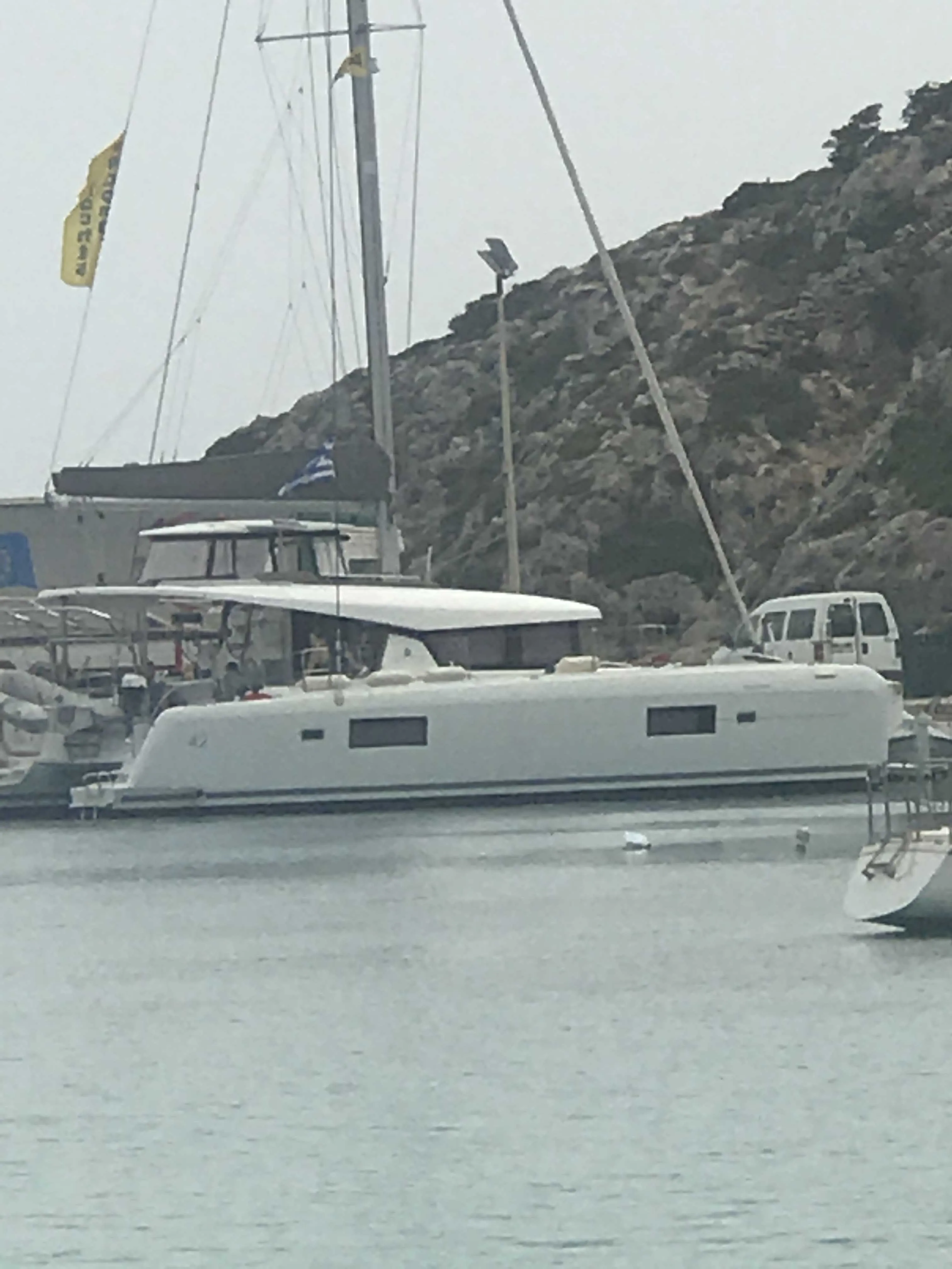 Image slide 142265