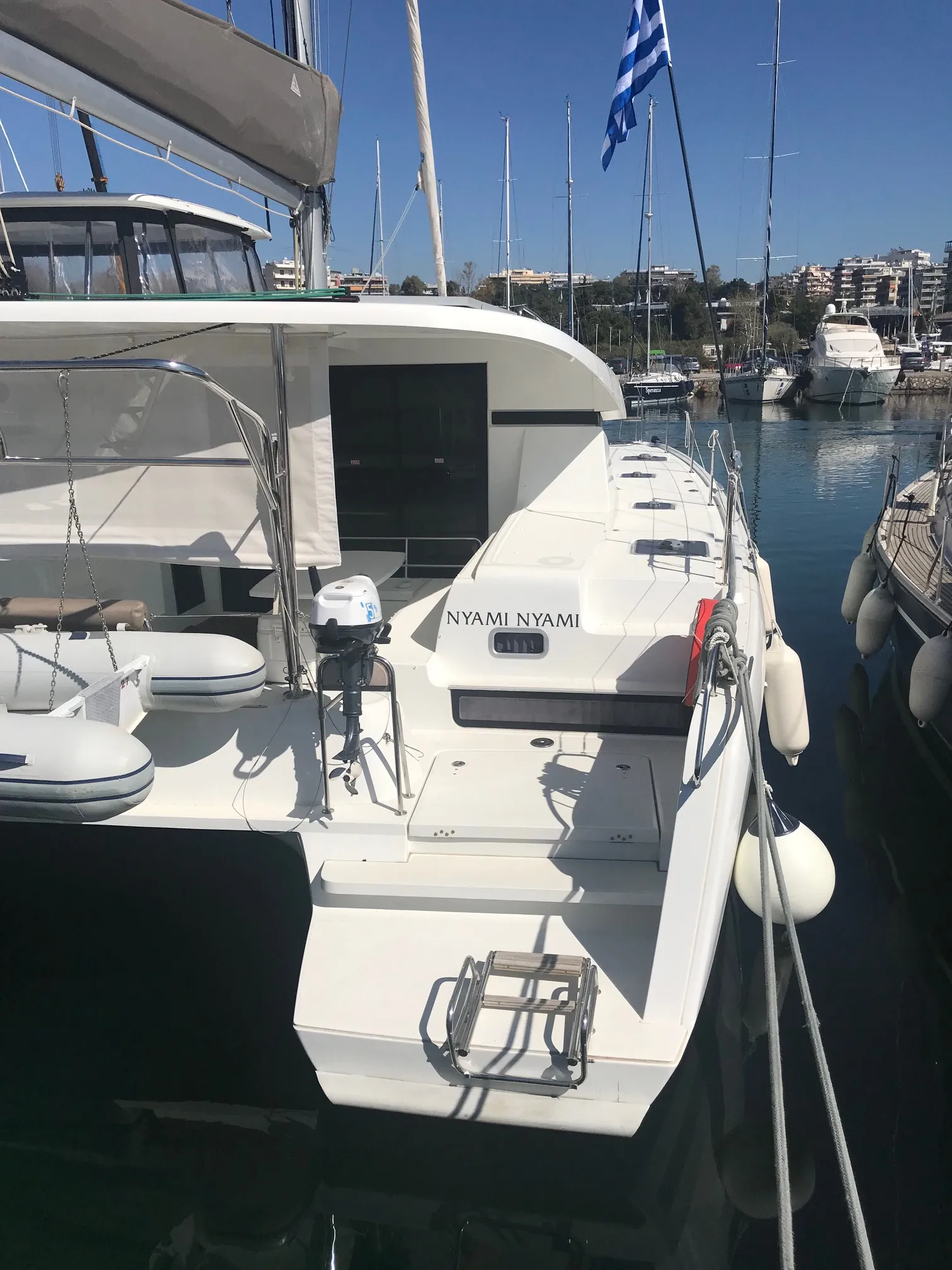 Image slide 142266