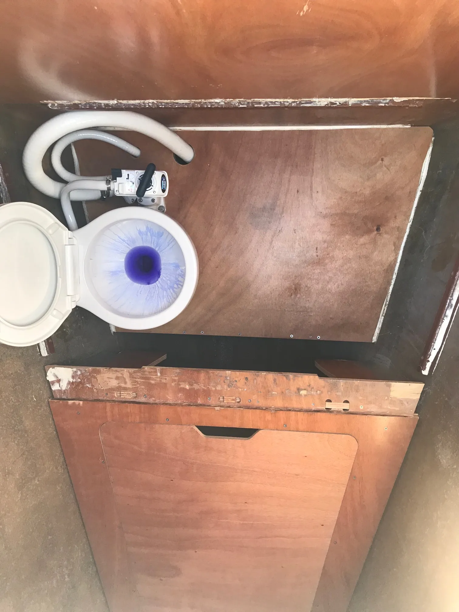 Image slide 142267