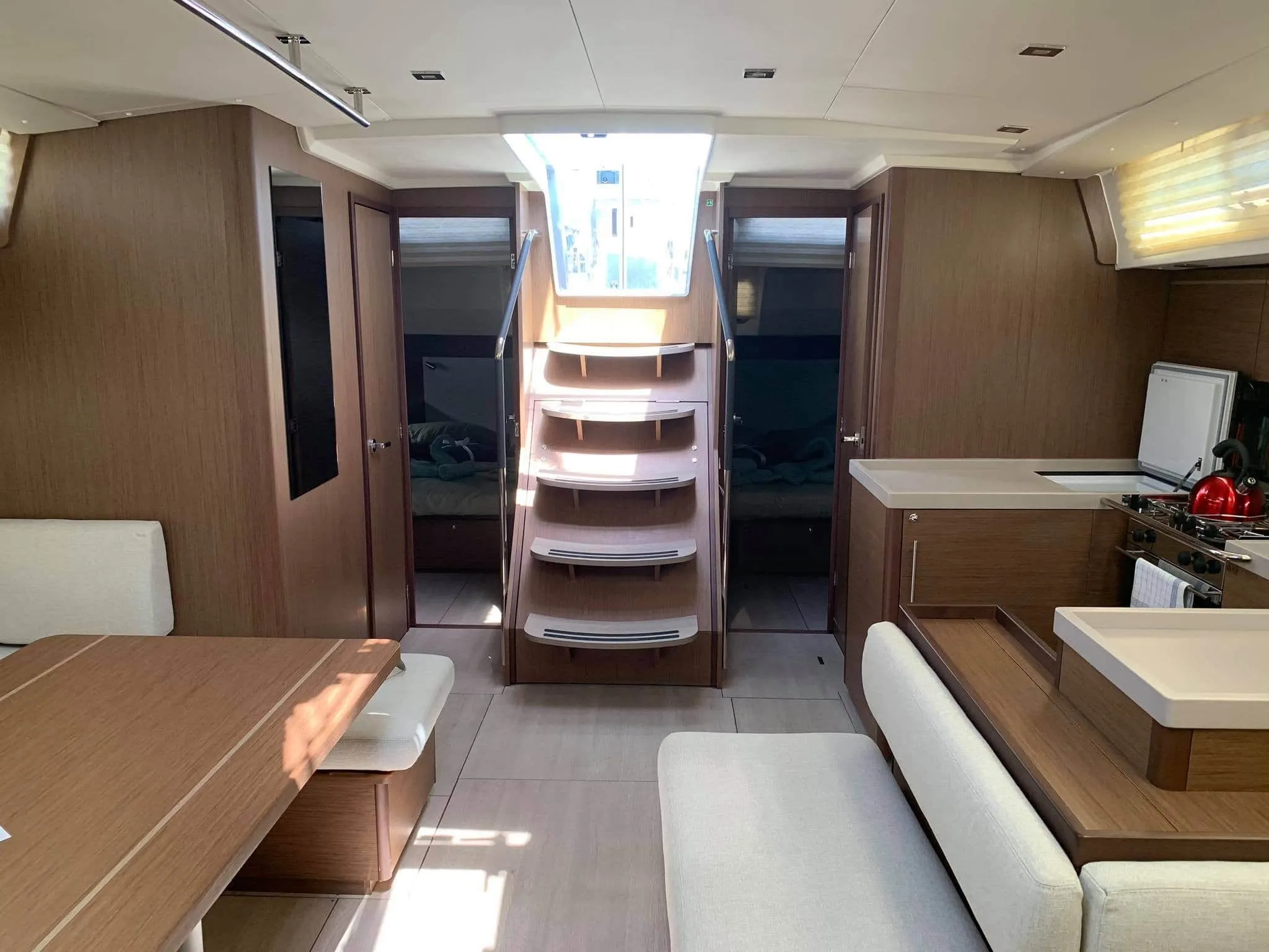Image slide 142275