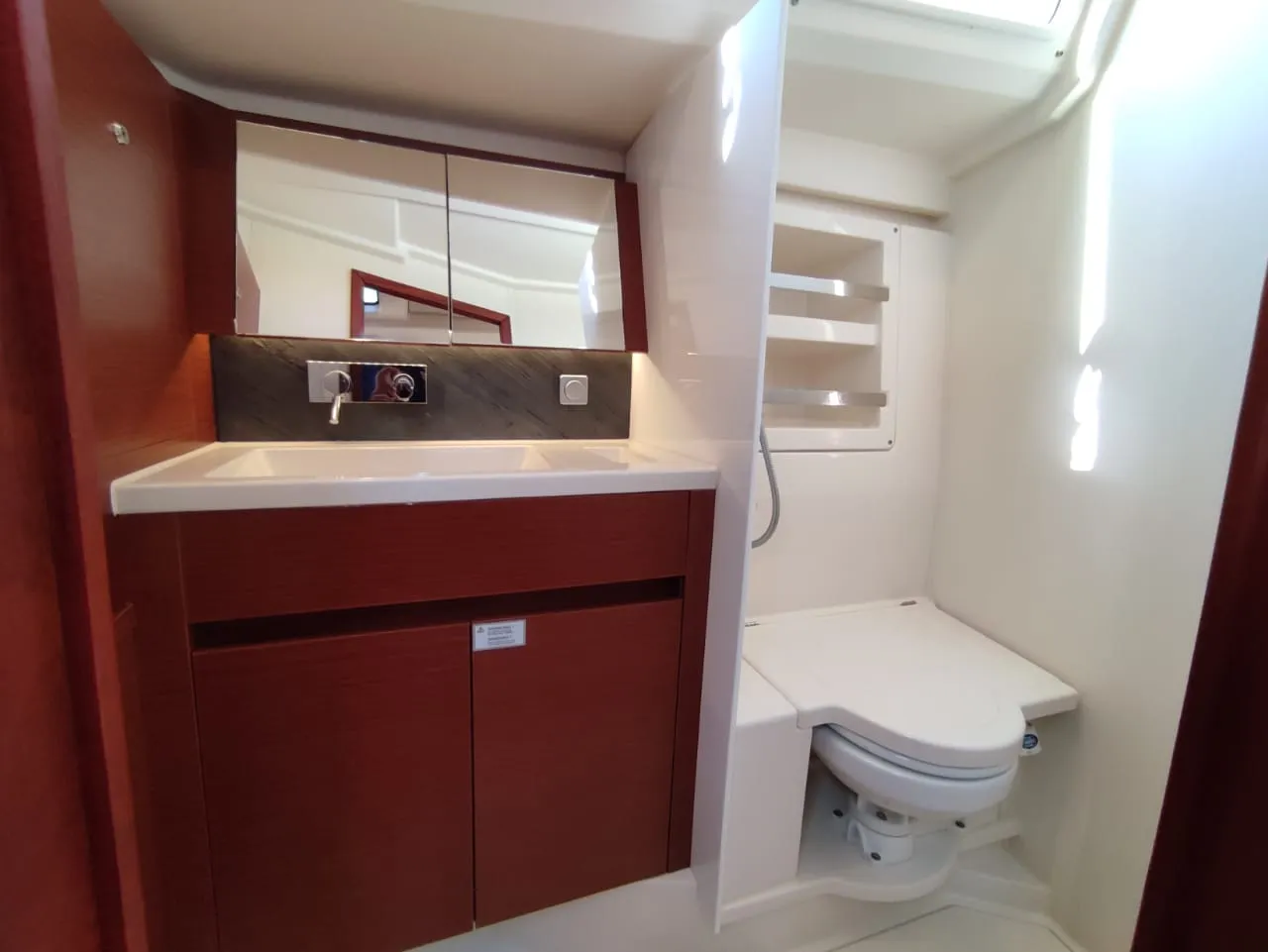 Image slide 142371