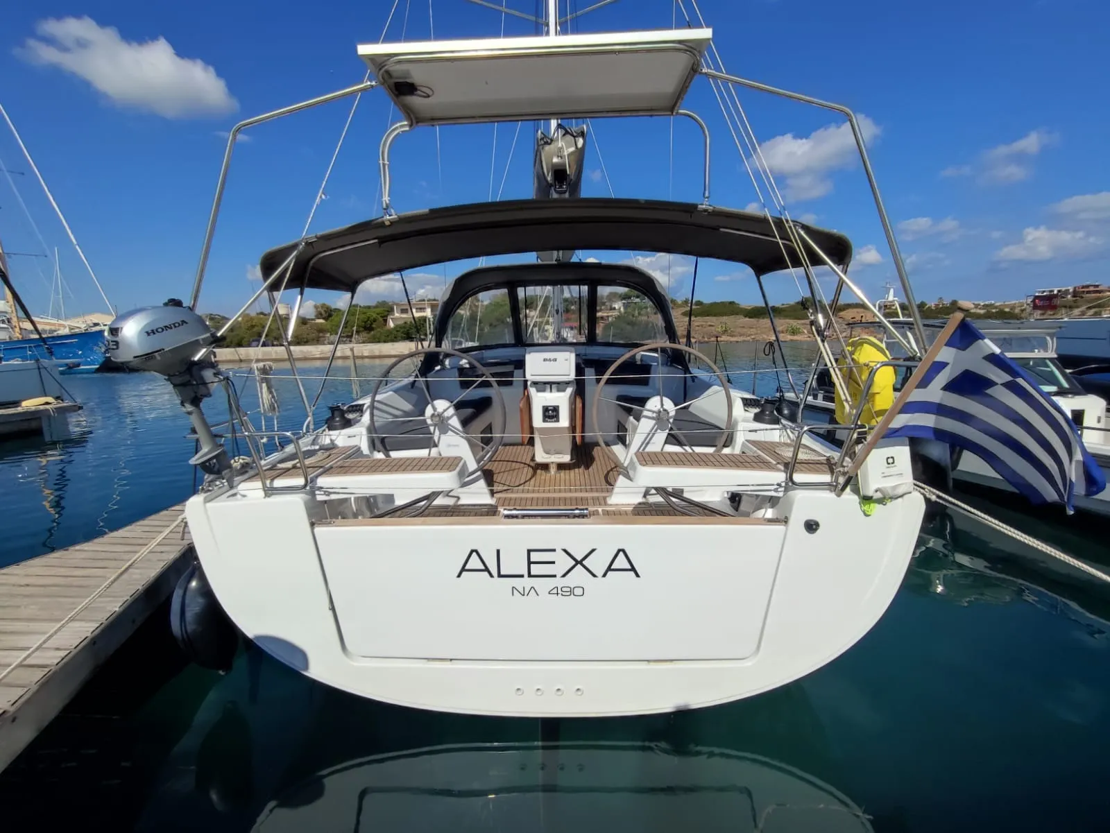 Image slide 142372