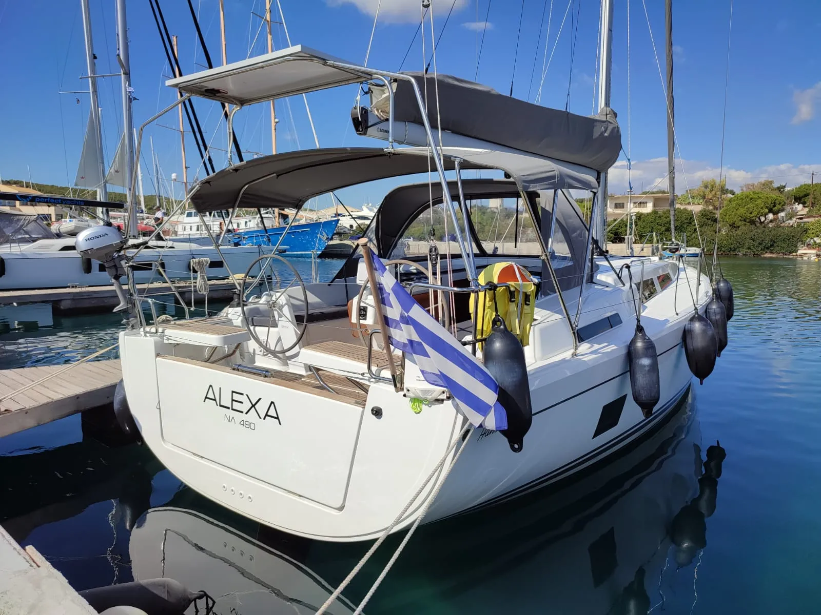 Image slide 142375