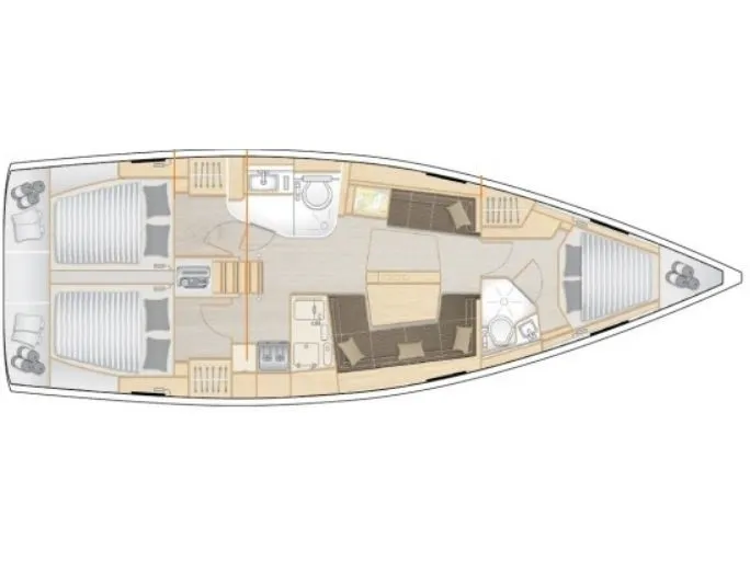 Image slide 142377