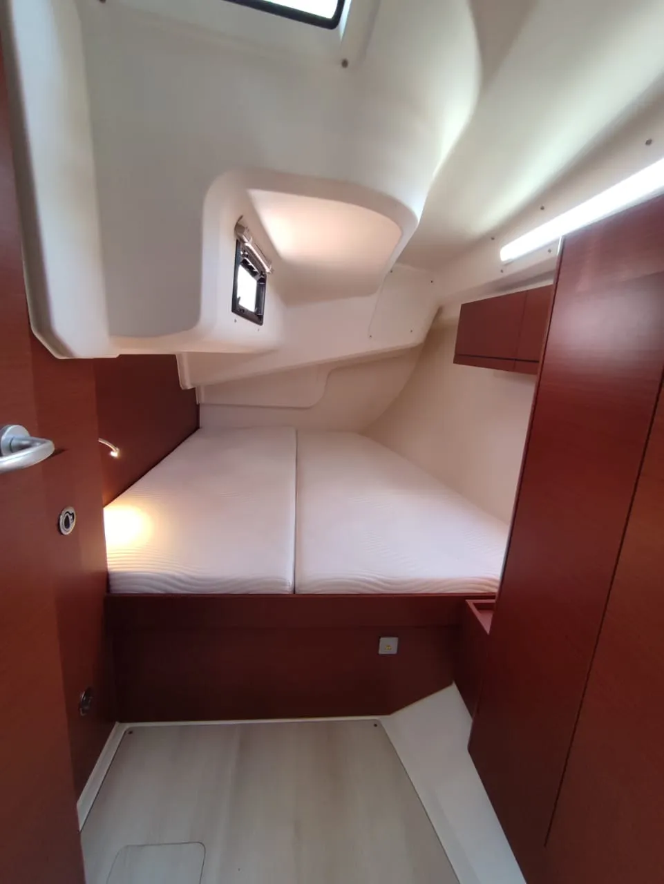 Image slide 142378