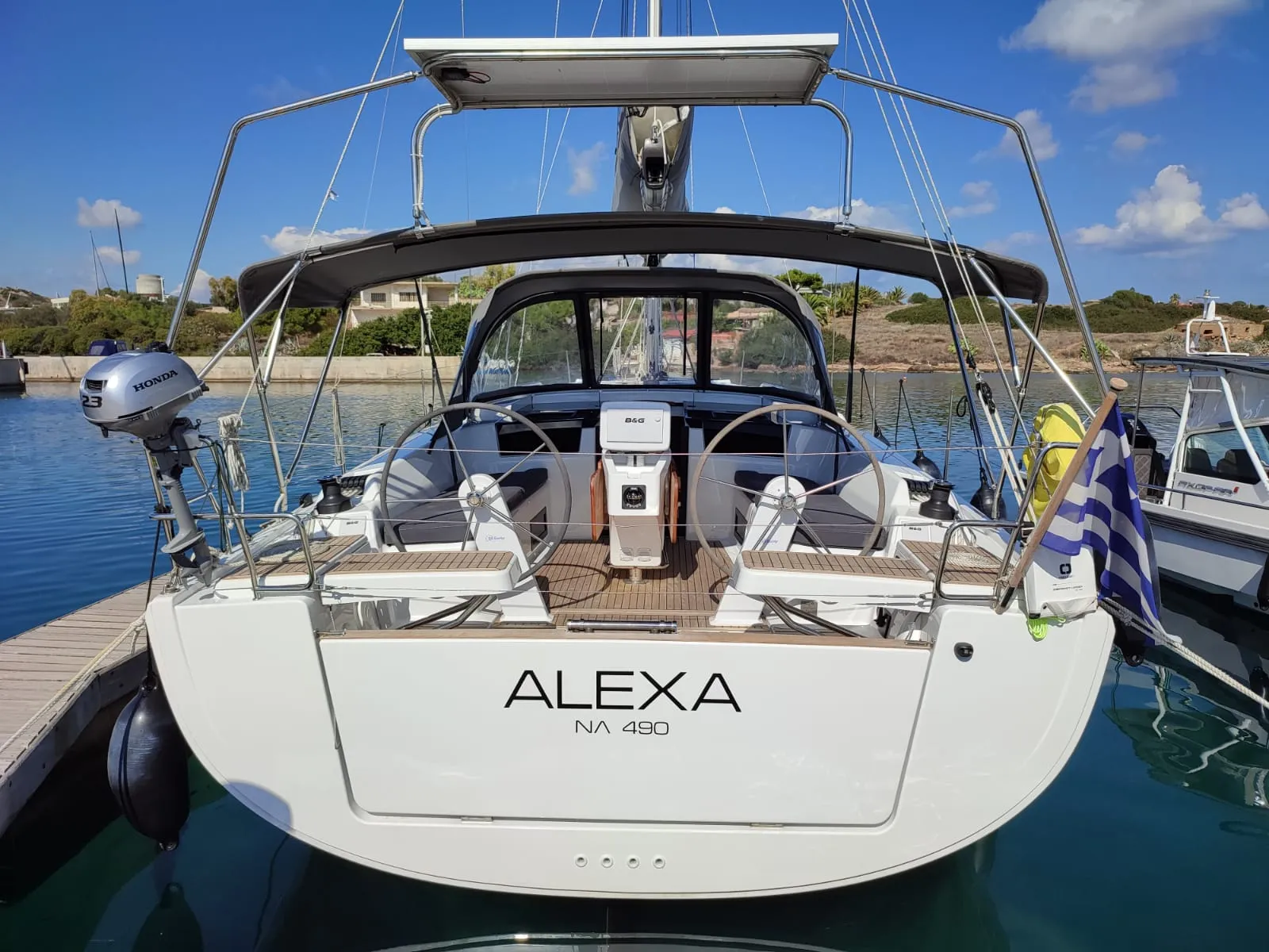 Image slide 142379
