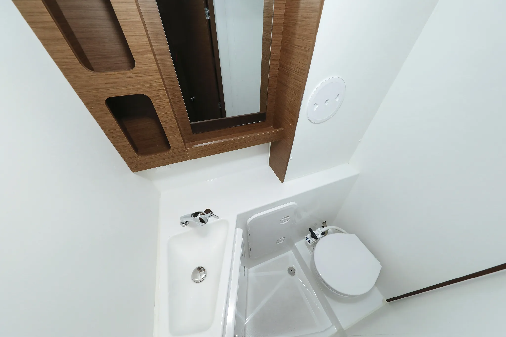 Image slide 14238