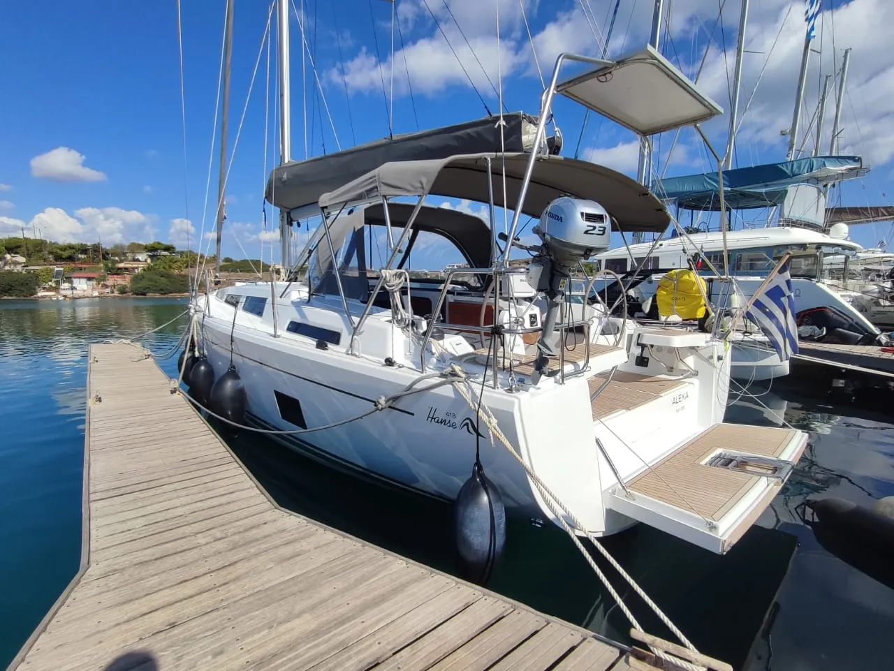 Image slide 142380