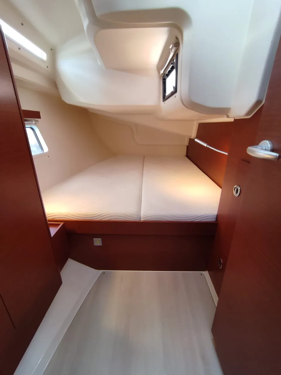 Image slide 142381