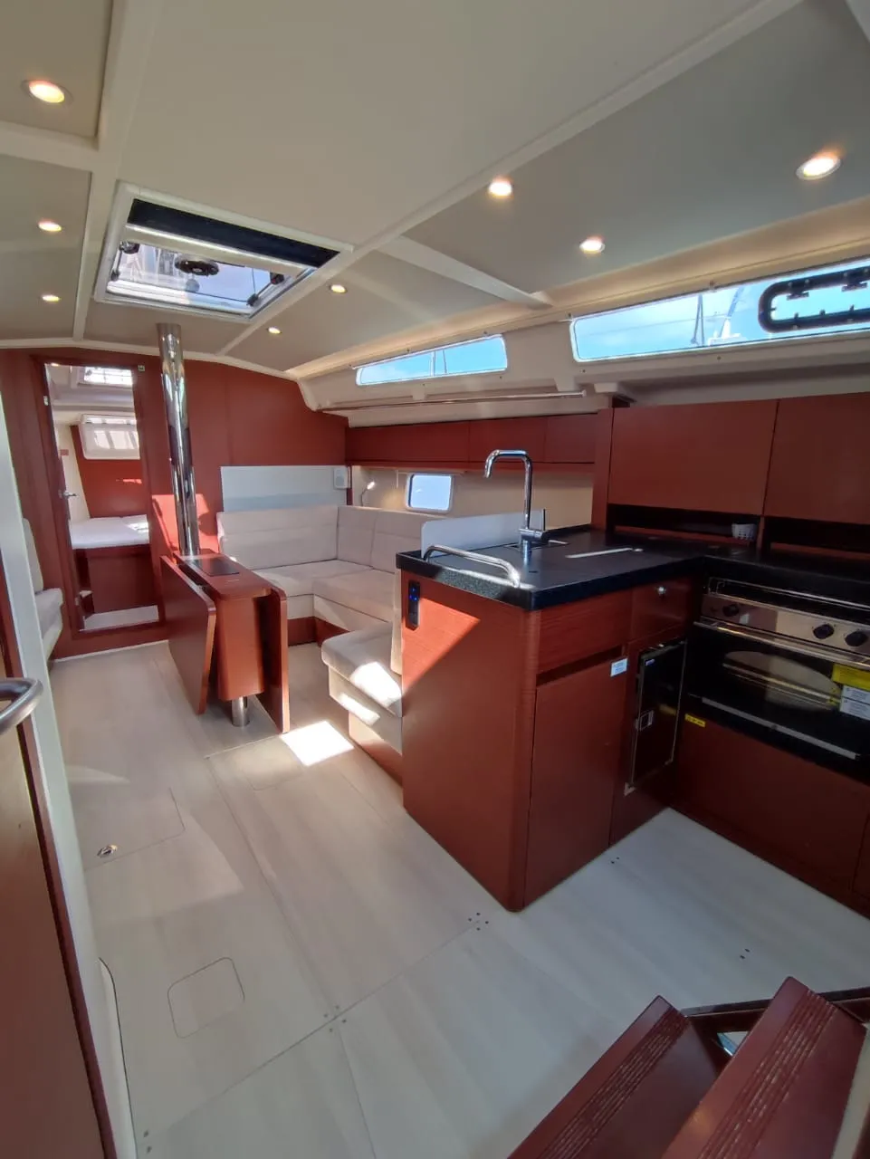 Image slide 142382