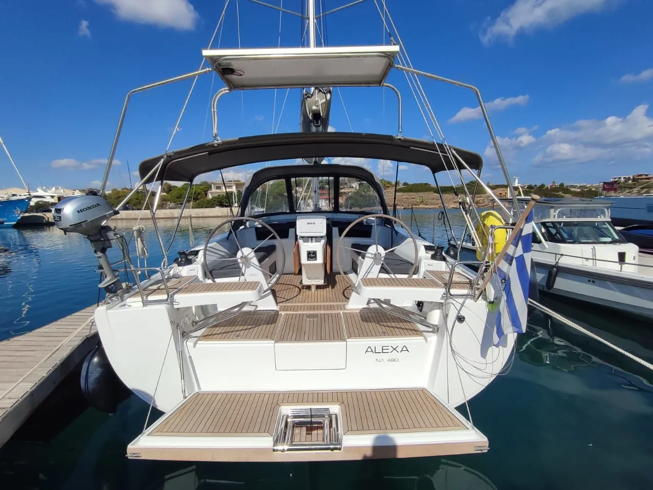 Image slide 142384