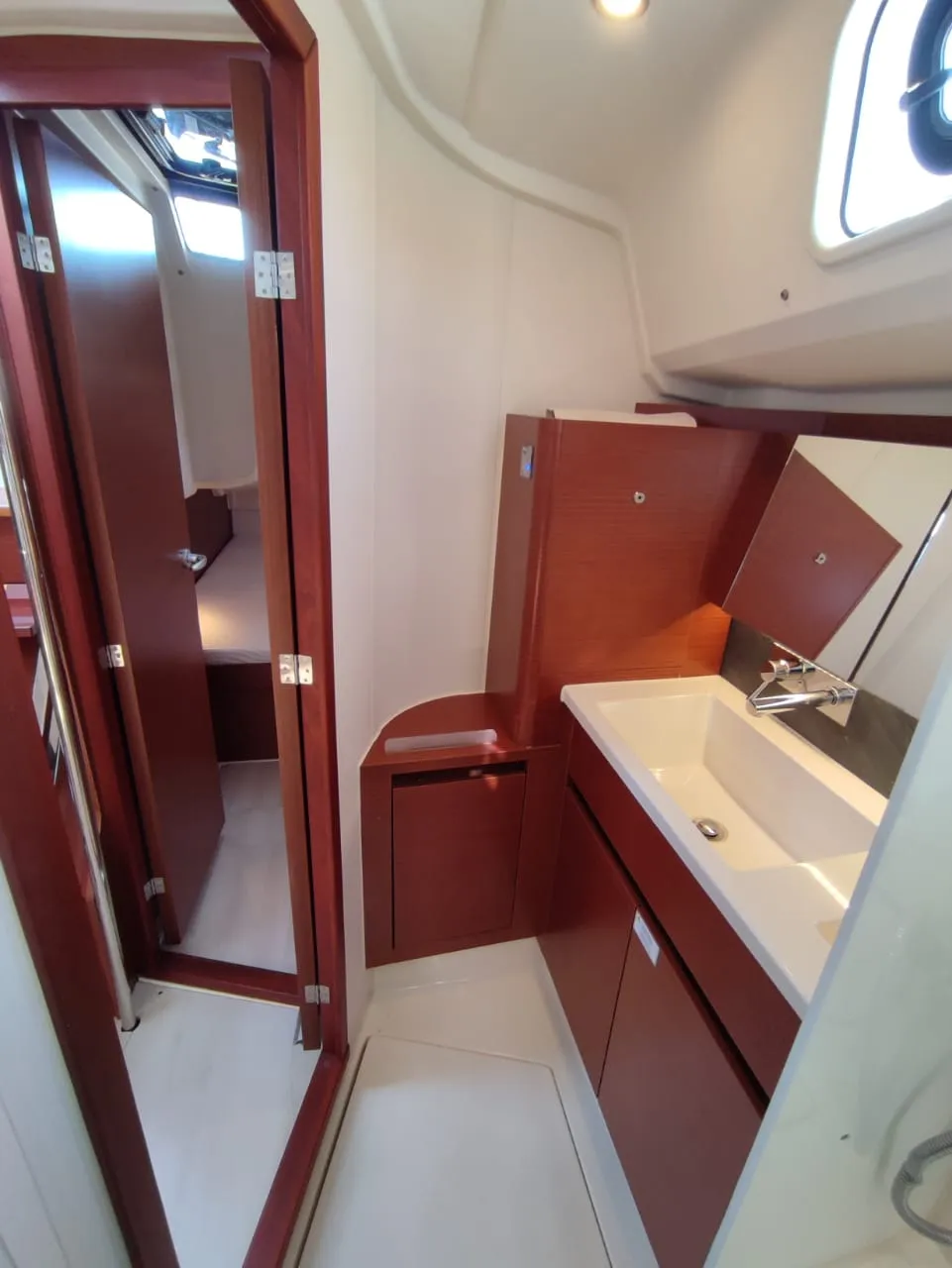 Image slide 142386