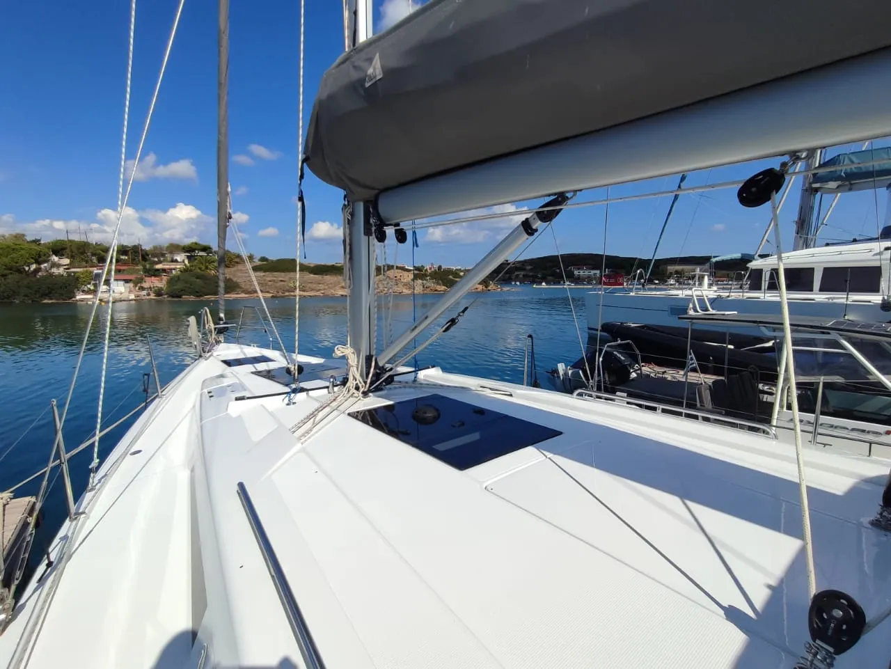 Image slide 142387