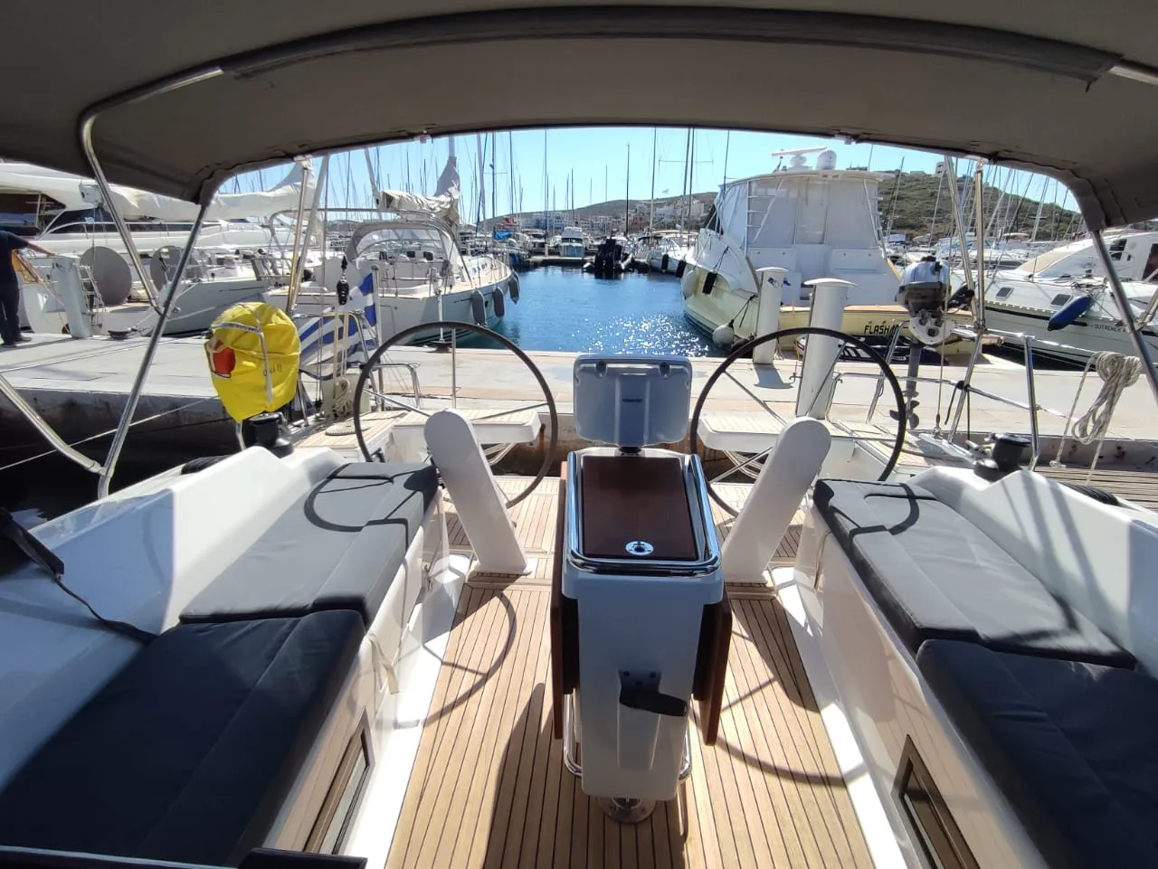 Image slide 142388