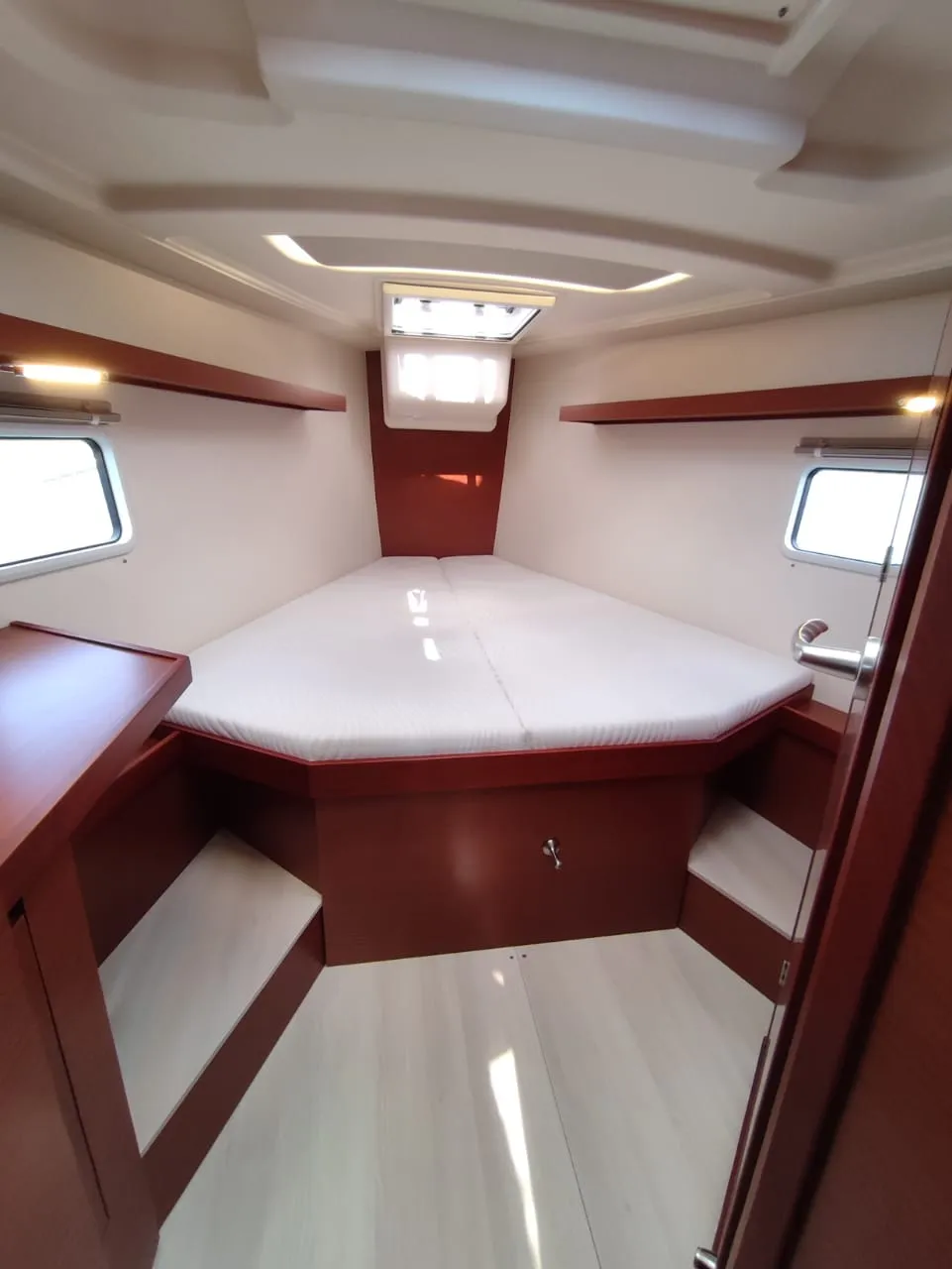 Image slide 142390