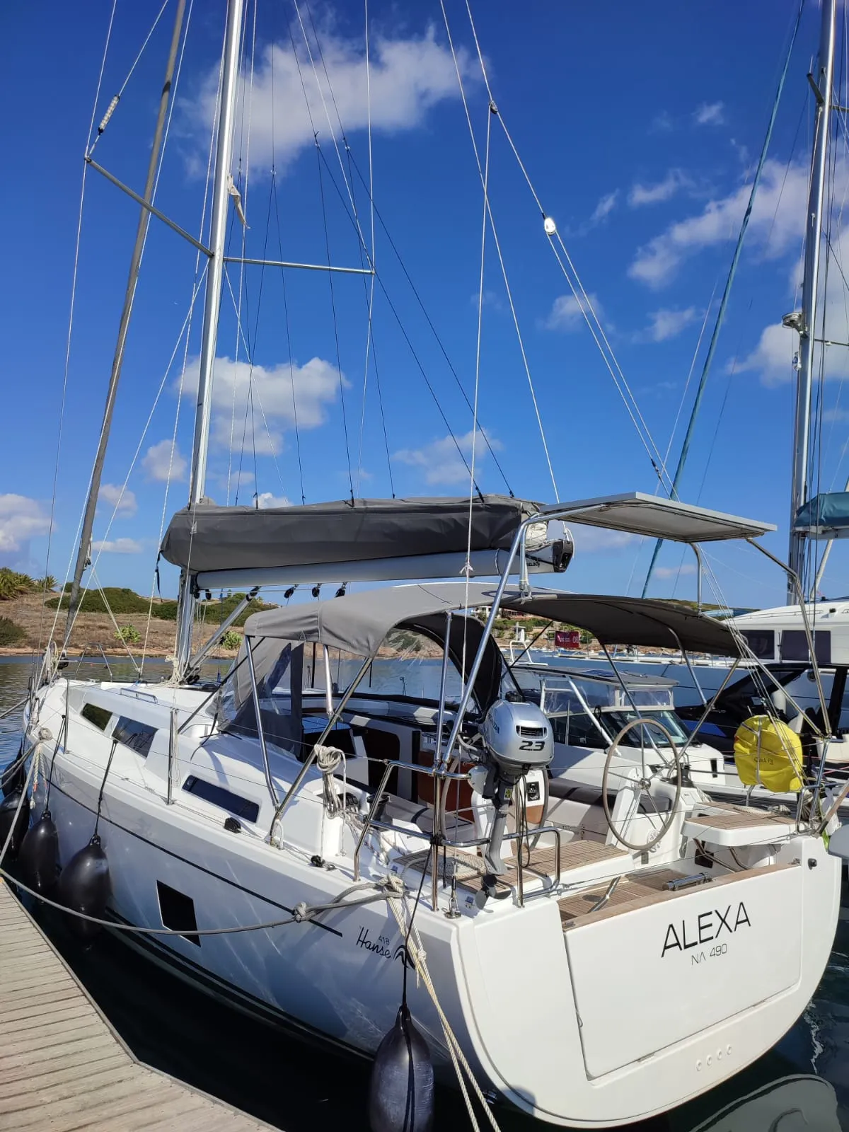 Image slide 142391