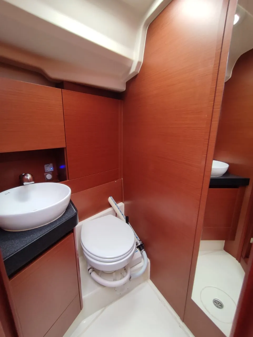 Image slide 142393