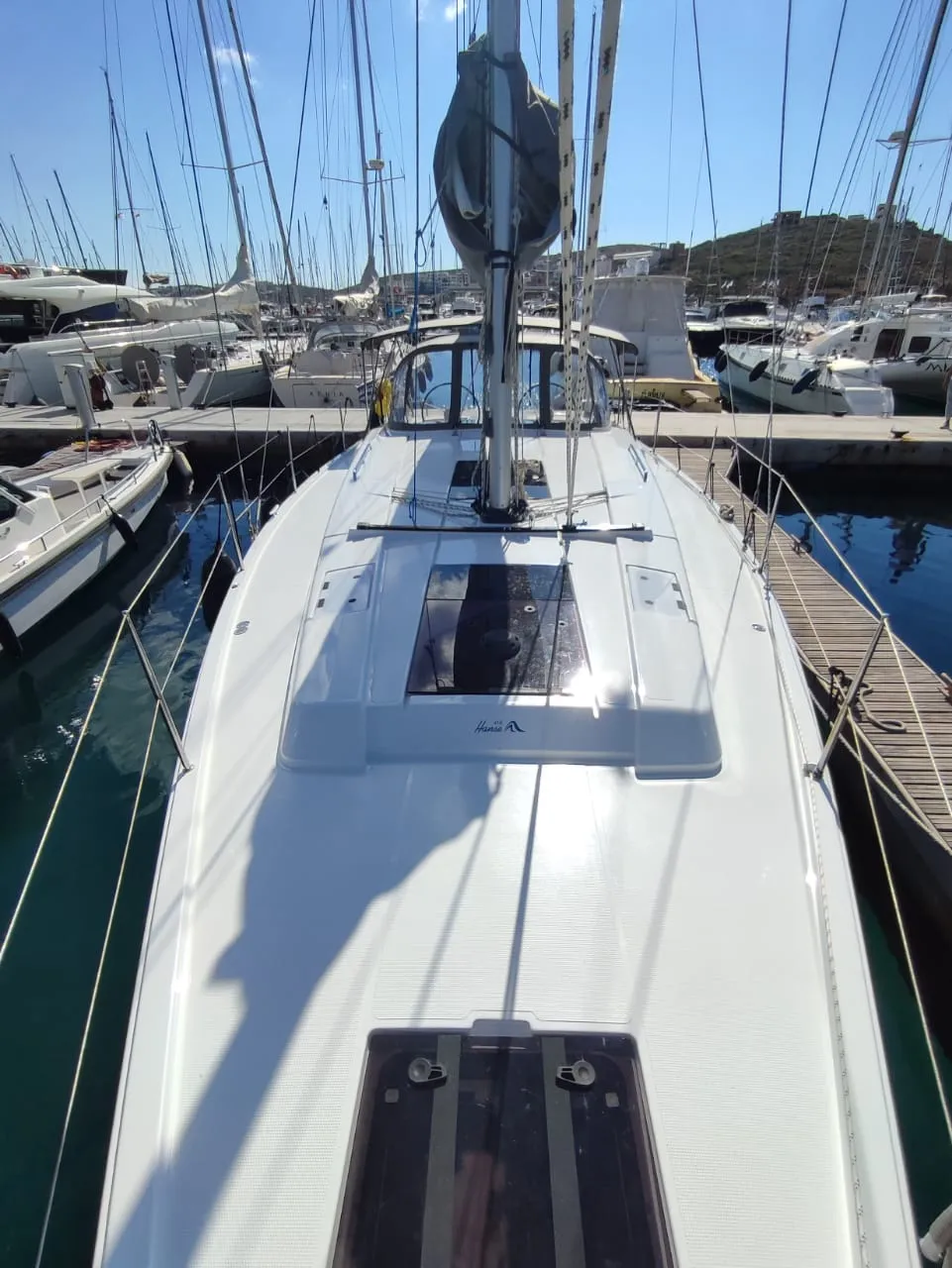 Image slide 142394